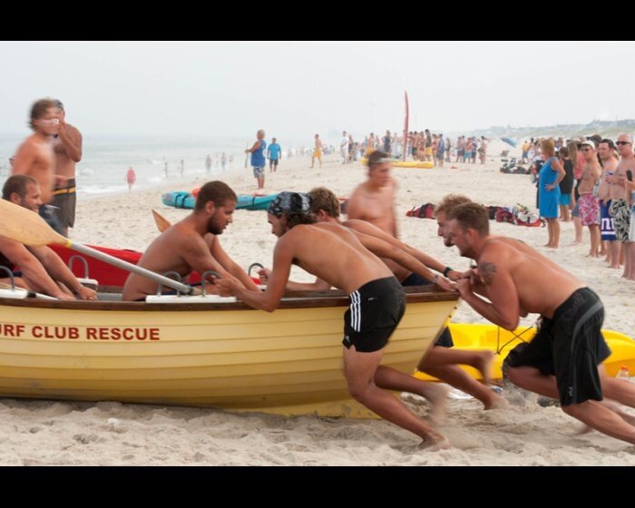 lifeguard-2012-14-1280x960.jpg