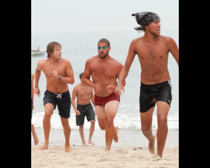 lifeguard-2012-33-1280x960.jpg