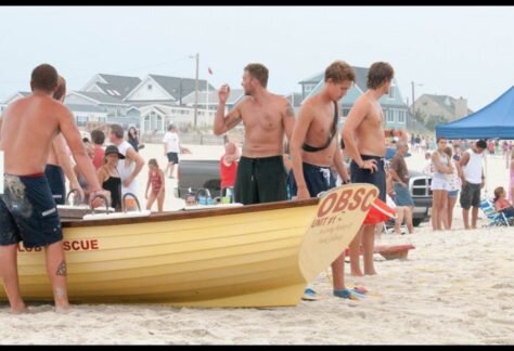 lifeguard-2012-37-474x324.jpg