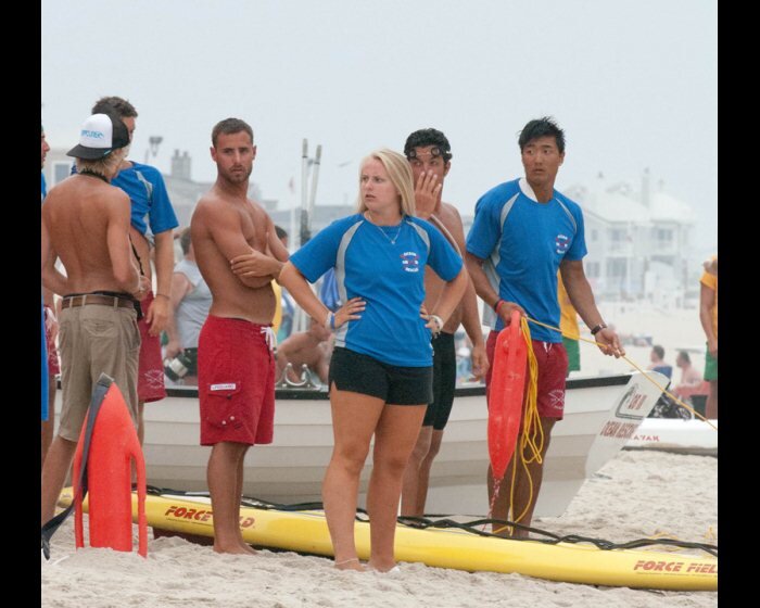 lifeguard-2012-38.jpg