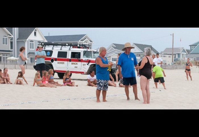 lifeguard-2012-46-700x482.jpg