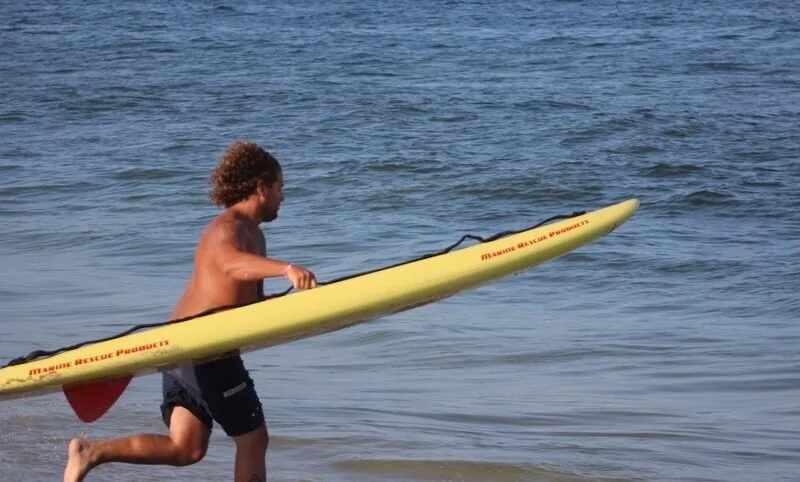 lifeguard-2014-47-800x482.jpg
