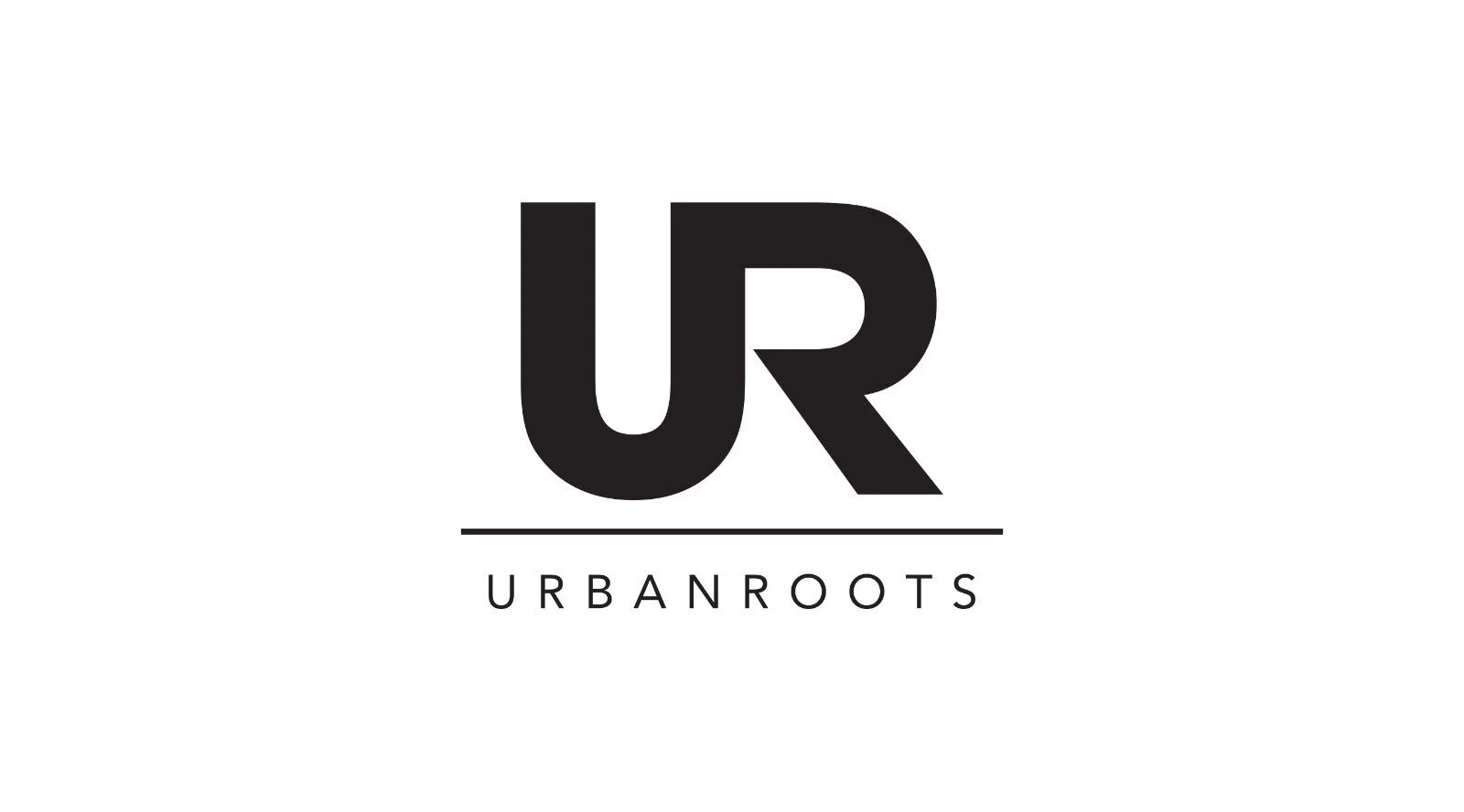urbanroots logo.JPG