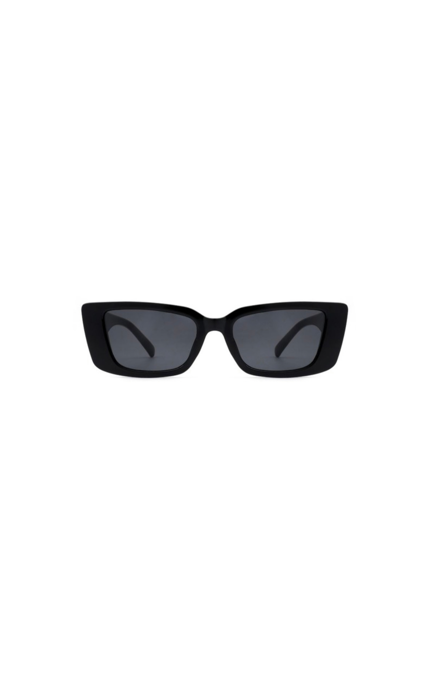 C0E1E989-6B0C-4BA7-940B-95ED433318E8