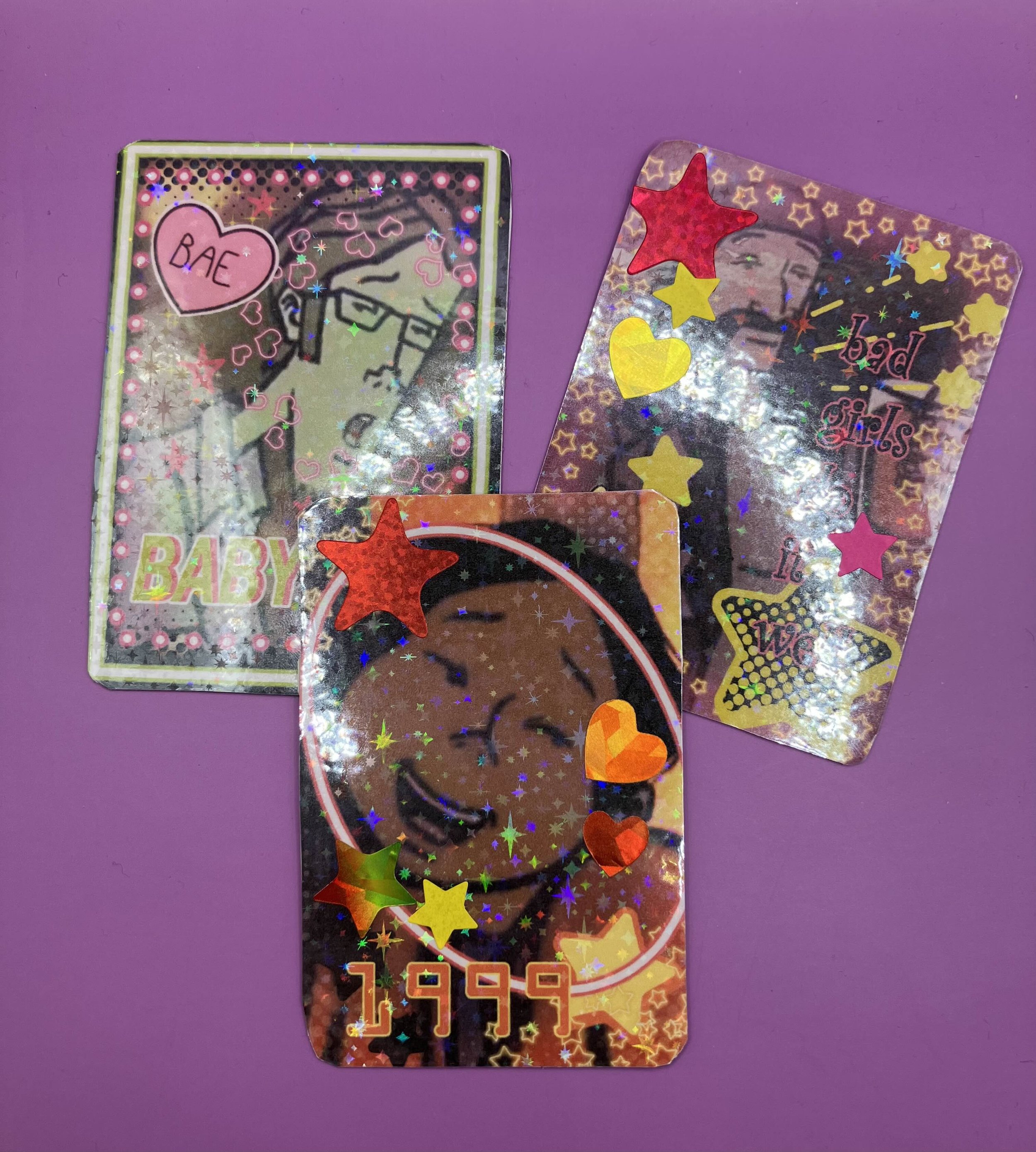 photocards.jpg