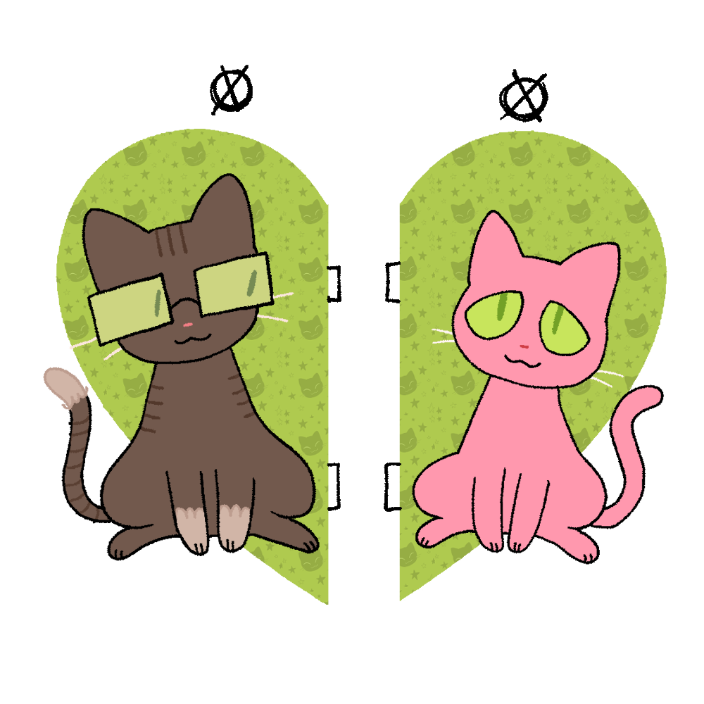 catgirl-magnet-keychain.png