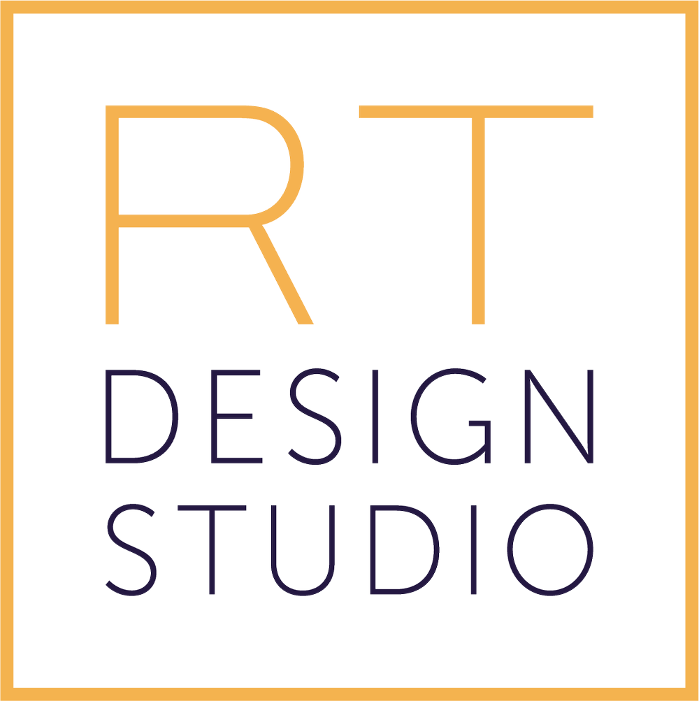 RT Design Studio