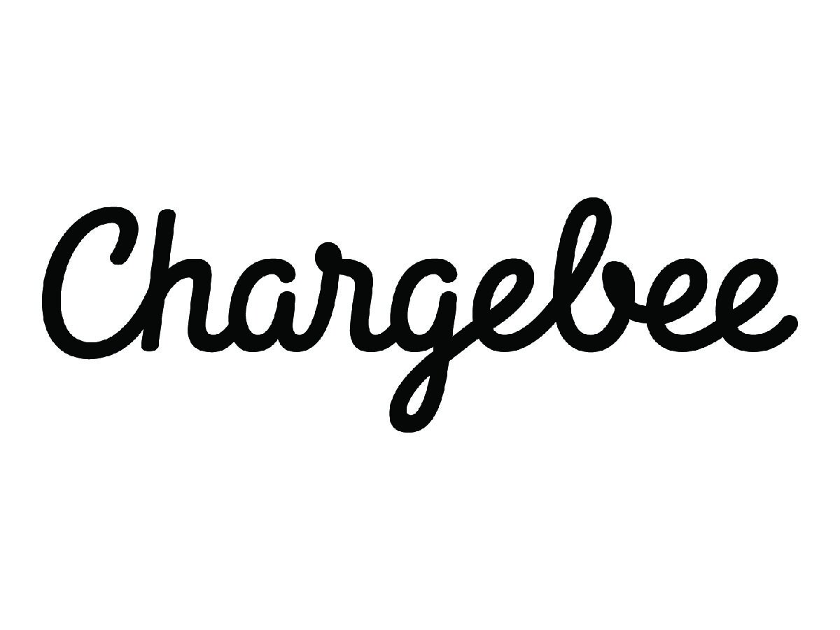 Chargebee.jpg