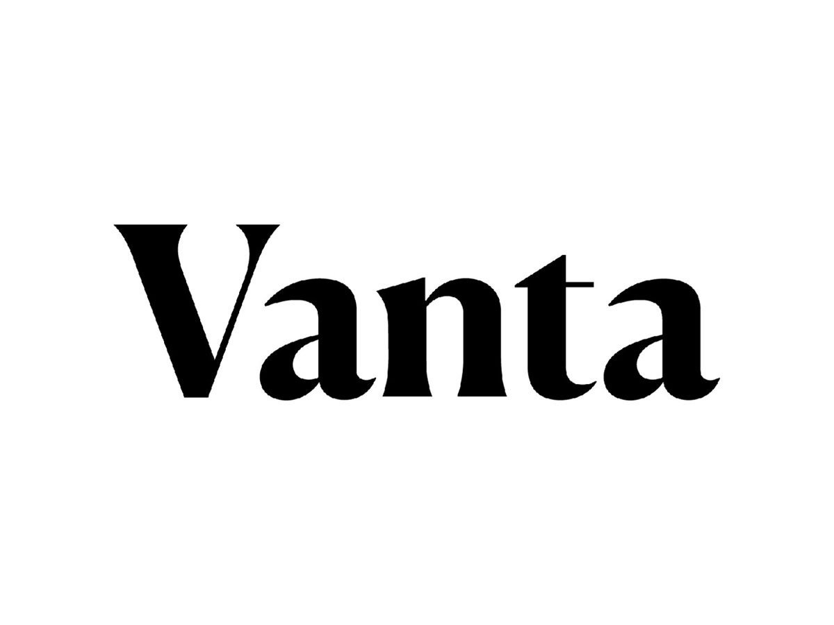 Vanta.jpg