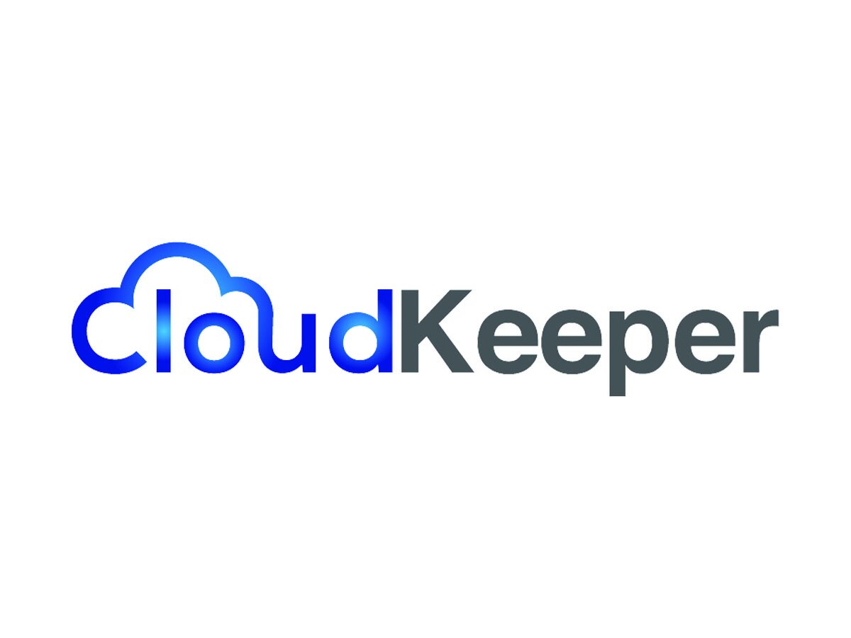 CloudKeeper.jpg