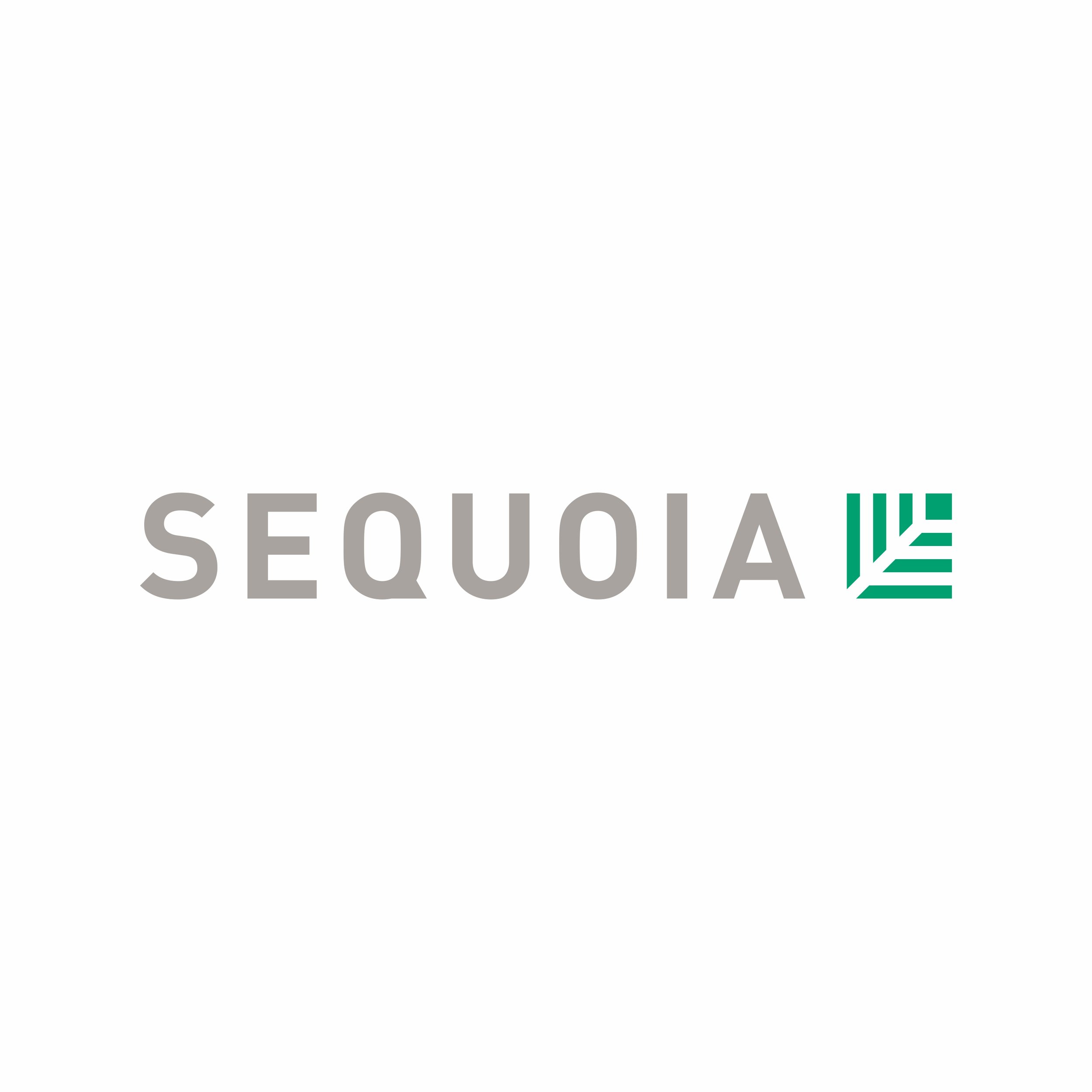 Sequoia Logo_01.jpg