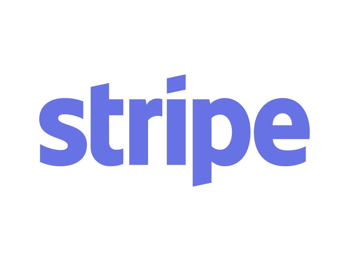 Stripe.jpg