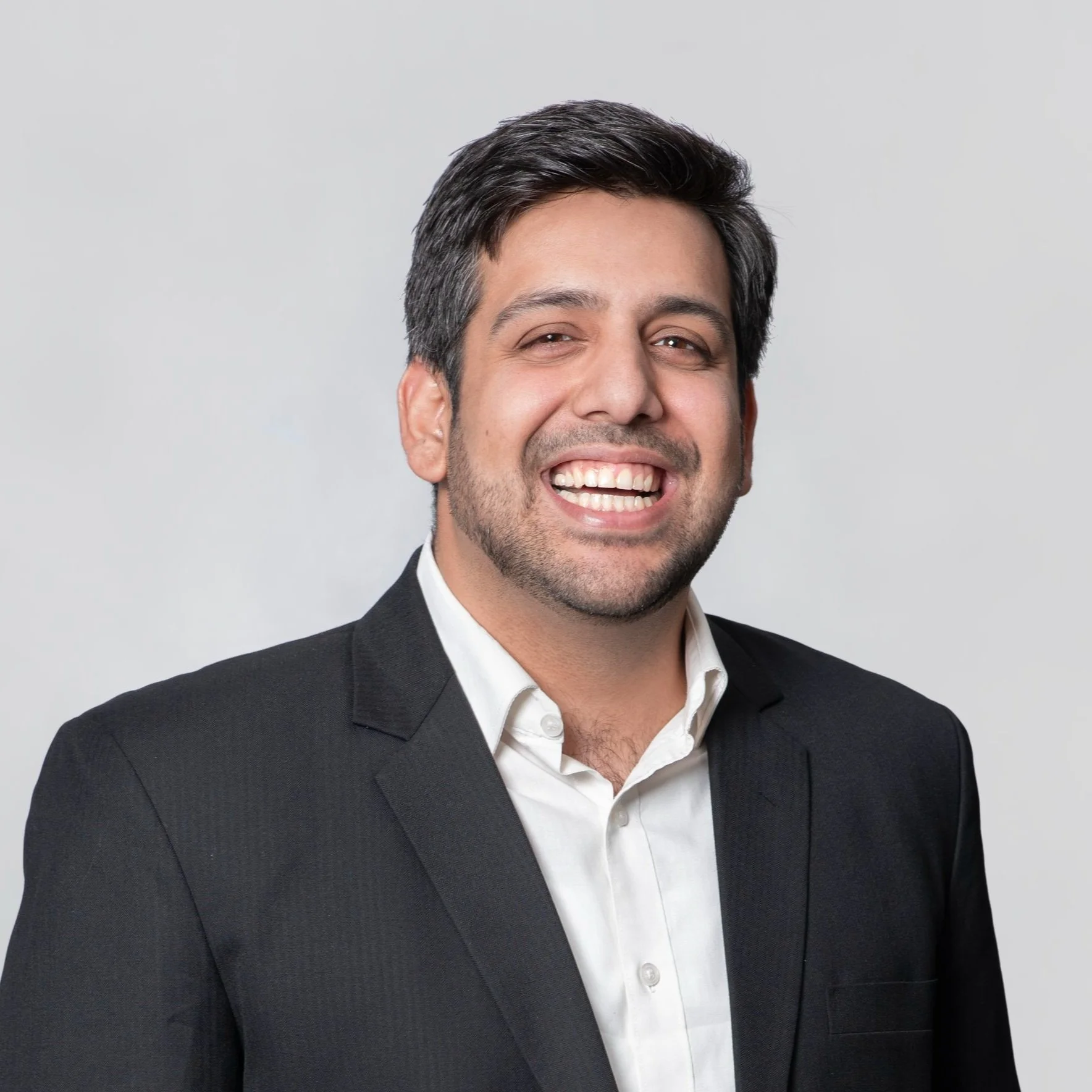 Speakers — SaaStr APAC 2023