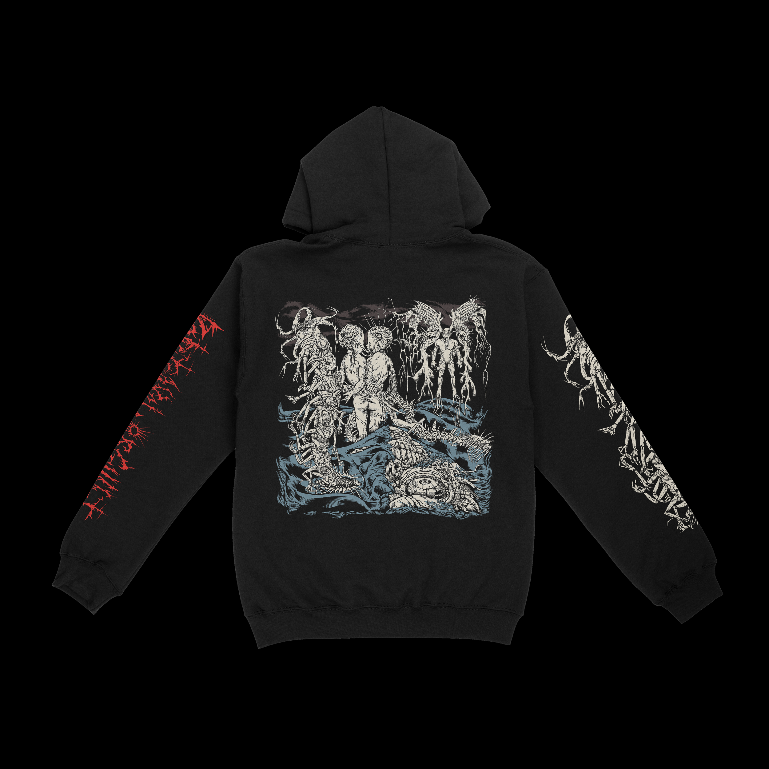 Dwiky Ka Hoodie_Back_BlackBG.png