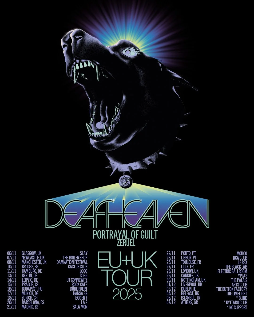 DFHVN_Tour_2025_EU_Fall_4x5_Dates.jpeg