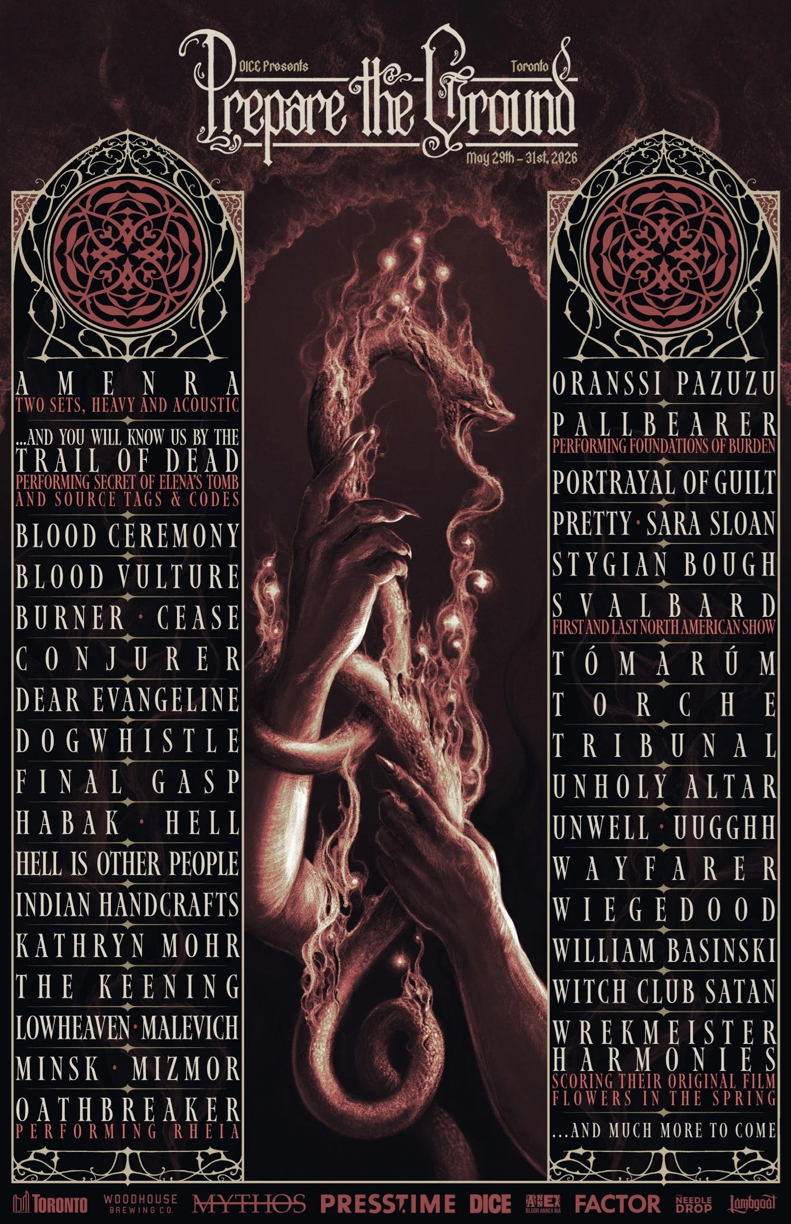 11x17-Full Lineup.jpeg