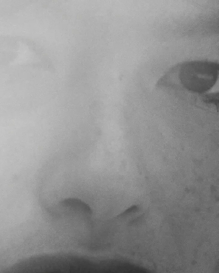 &lsquo;&hellip;BEGINNING OF THE END&rsquo;
OUT APRIL 24TH ON @runforcover

&ldquo;ECSTASY&rdquo; MUSIC VIDEO &amp;
&ldquo;HUMAN TERROR&rdquo; VISUALIZER 
OUT NOW

PRE-ORDER LINK IN BIO