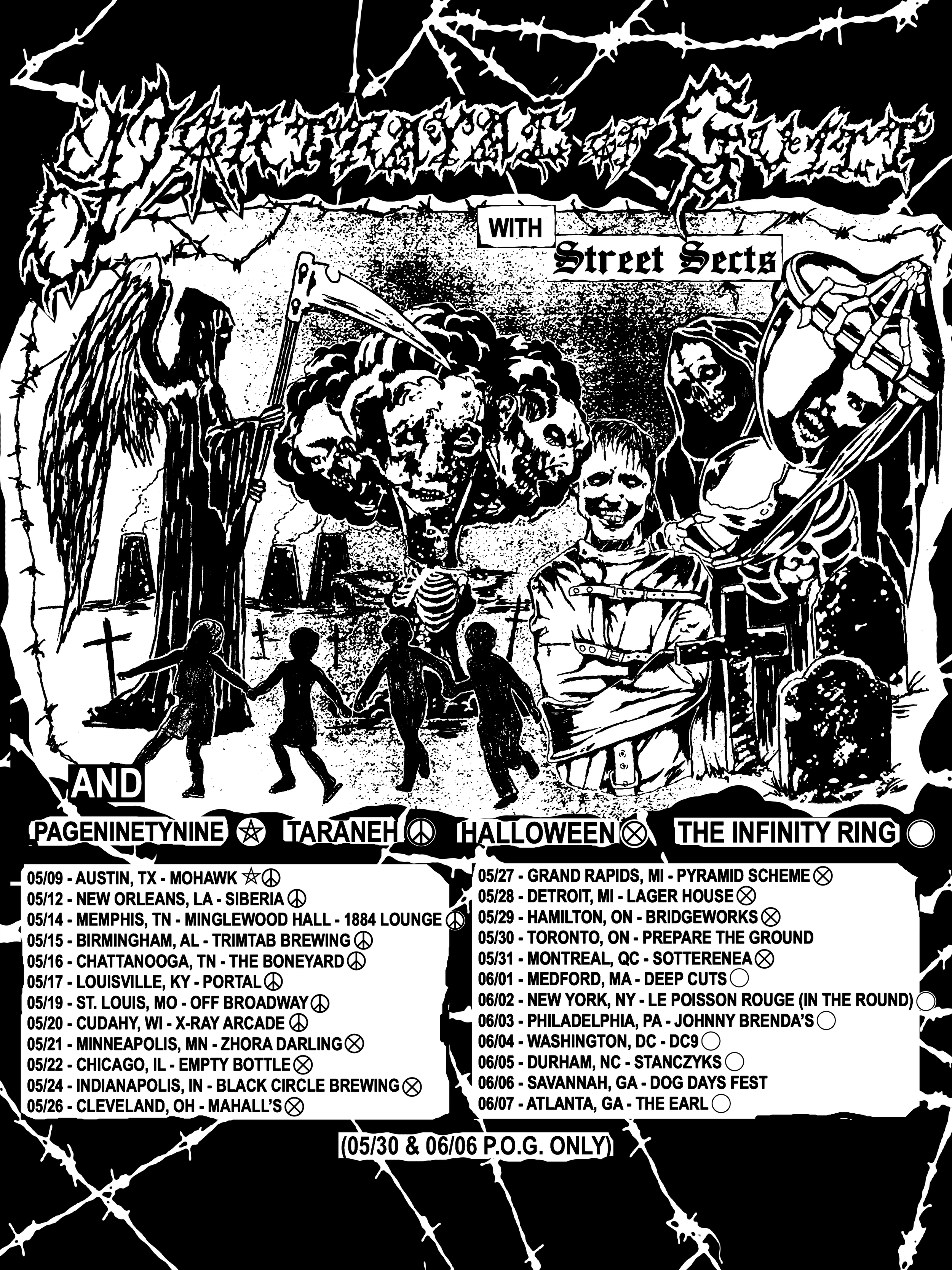 POG Tour Flyer (For IG).png