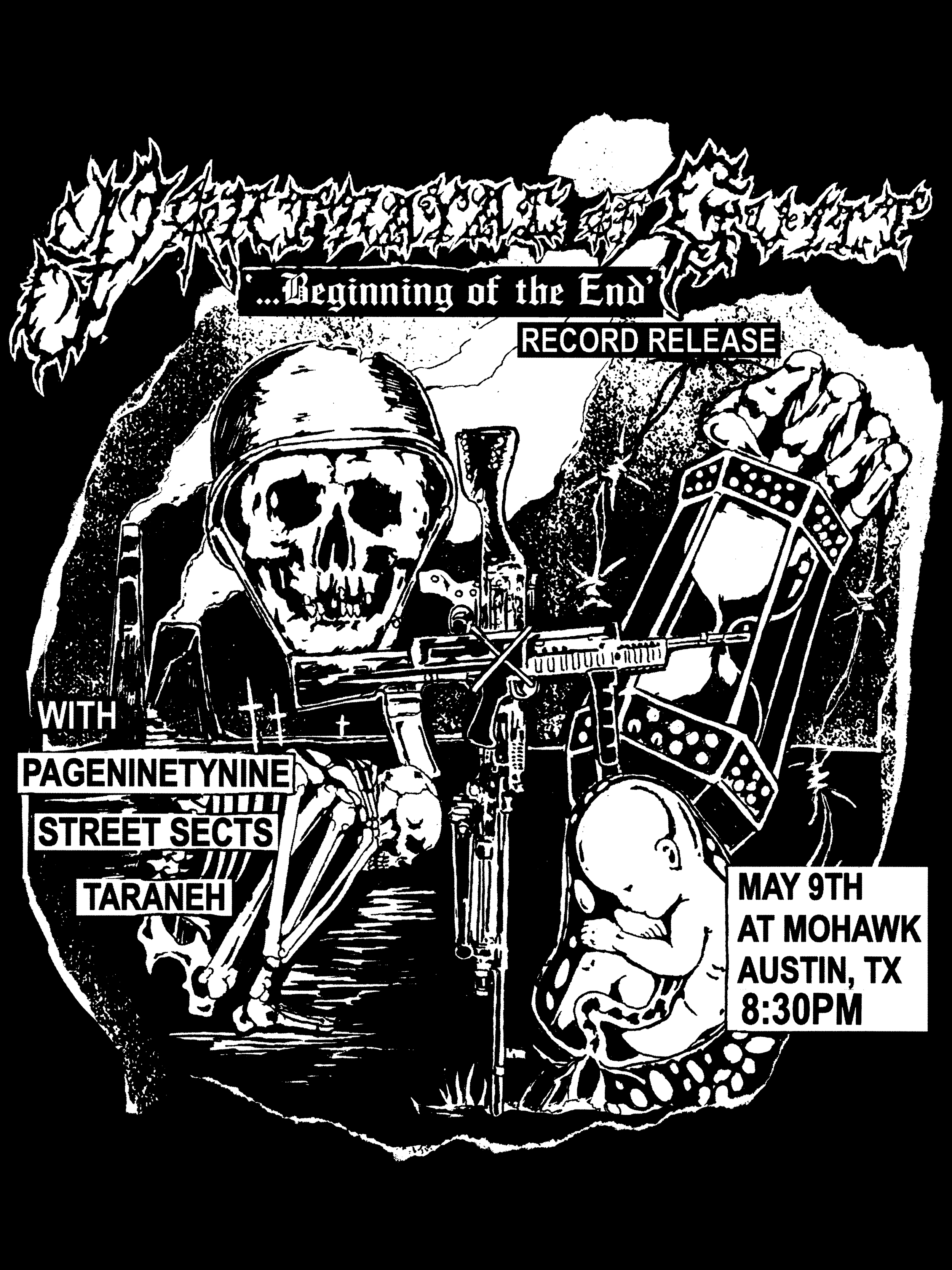 POG record release (center).png