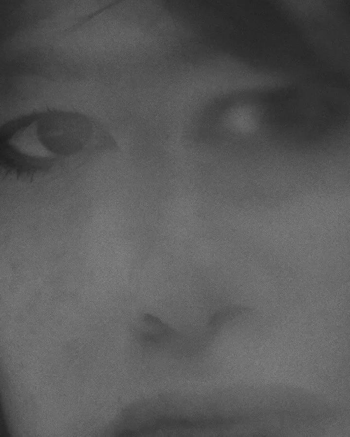 Over the last few weeks we&rsquo;ve released 4 new songs from our upcoming LP, &lsquo;&hellip;Beginning of the End&rsquo;. What are your thoughts? Let&rsquo;s talk about it.

Have you pre-ordered the album yet? Don&rsquo;t waste any more time&hellip;