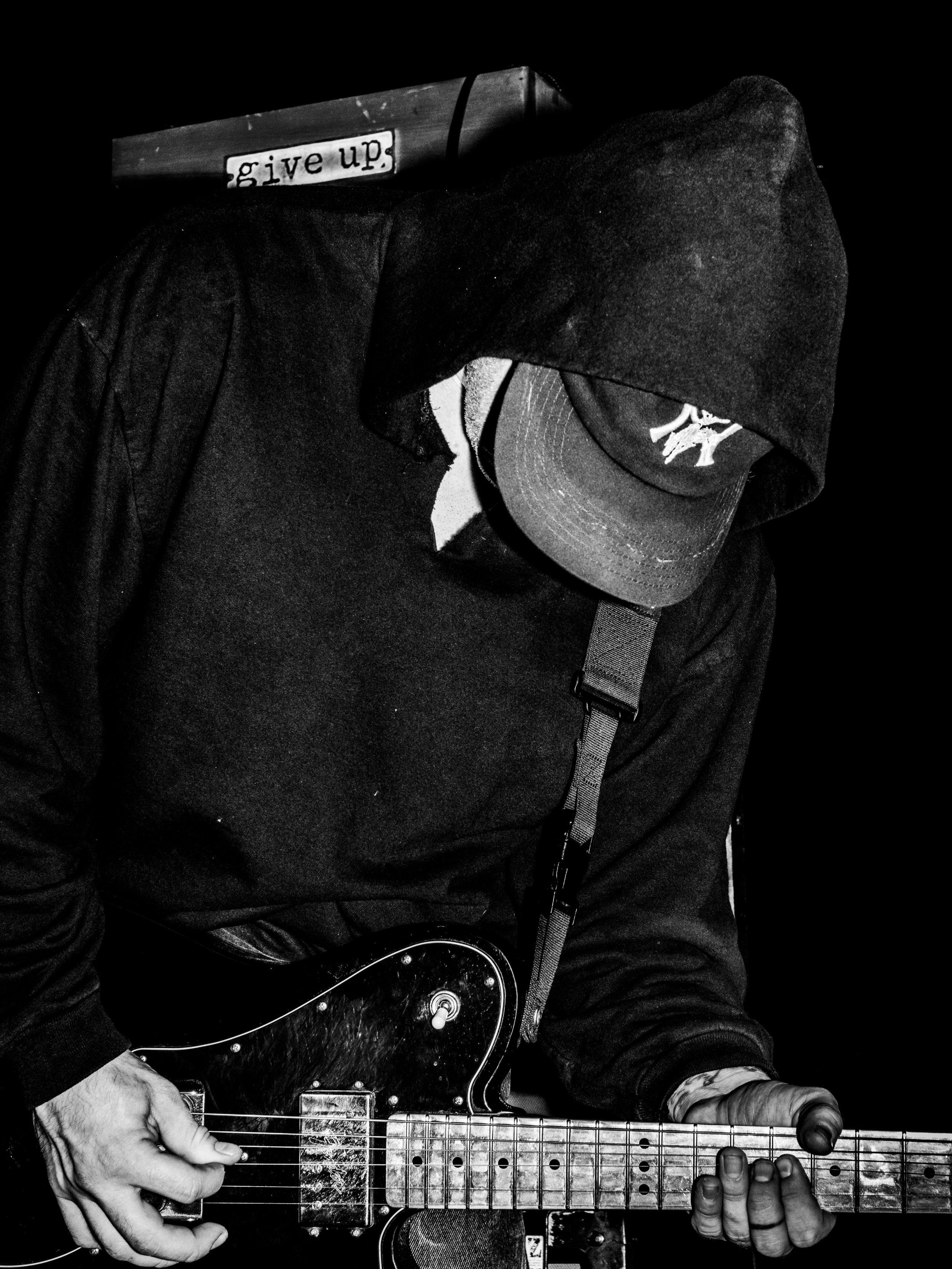 NEW YORK TONIGHT
w/ @streetsects, @theinfinityring &amp; @croniesny

Ticket link in bio.
