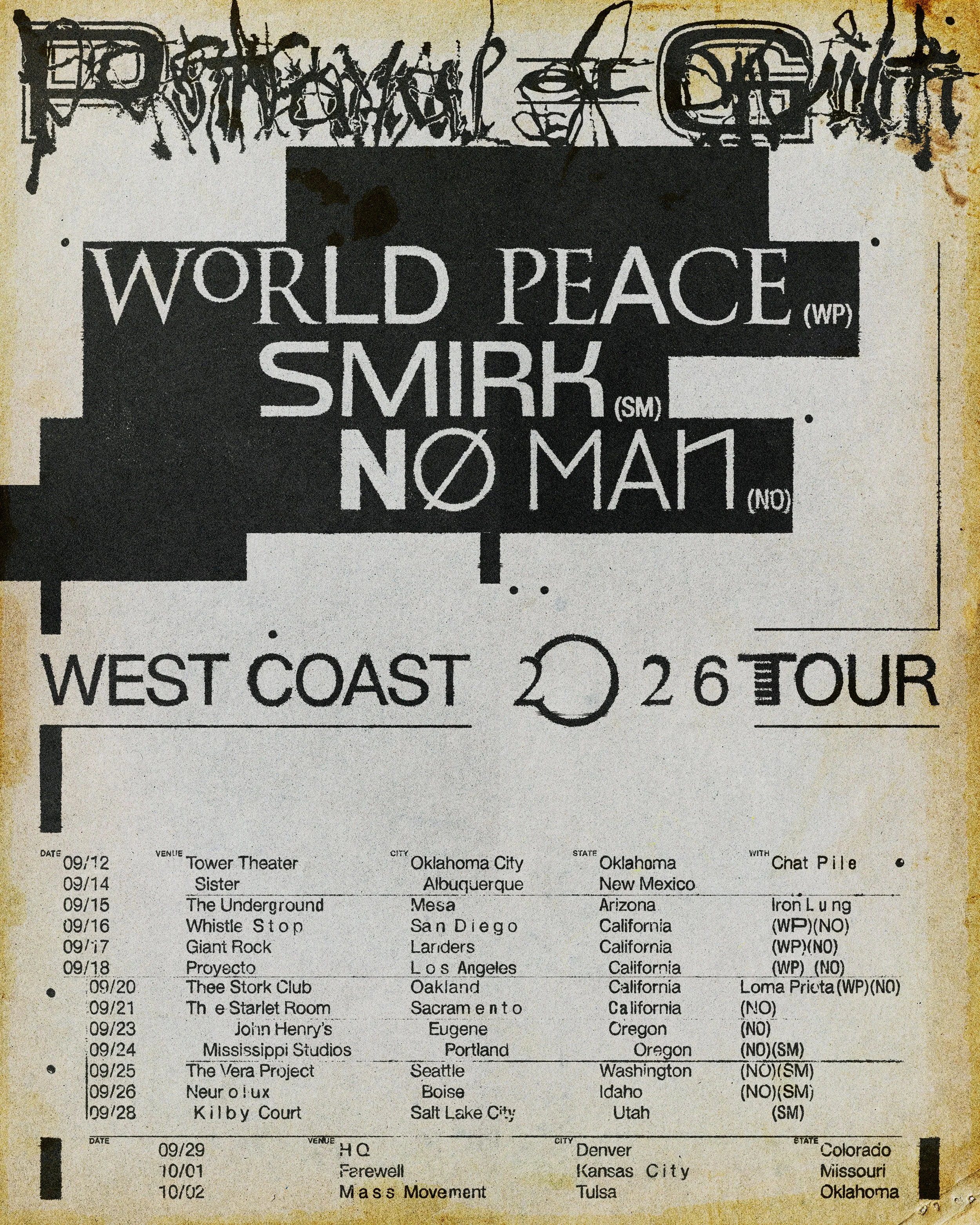POG_West Coast Tour_01_Flyer_V1.jpg