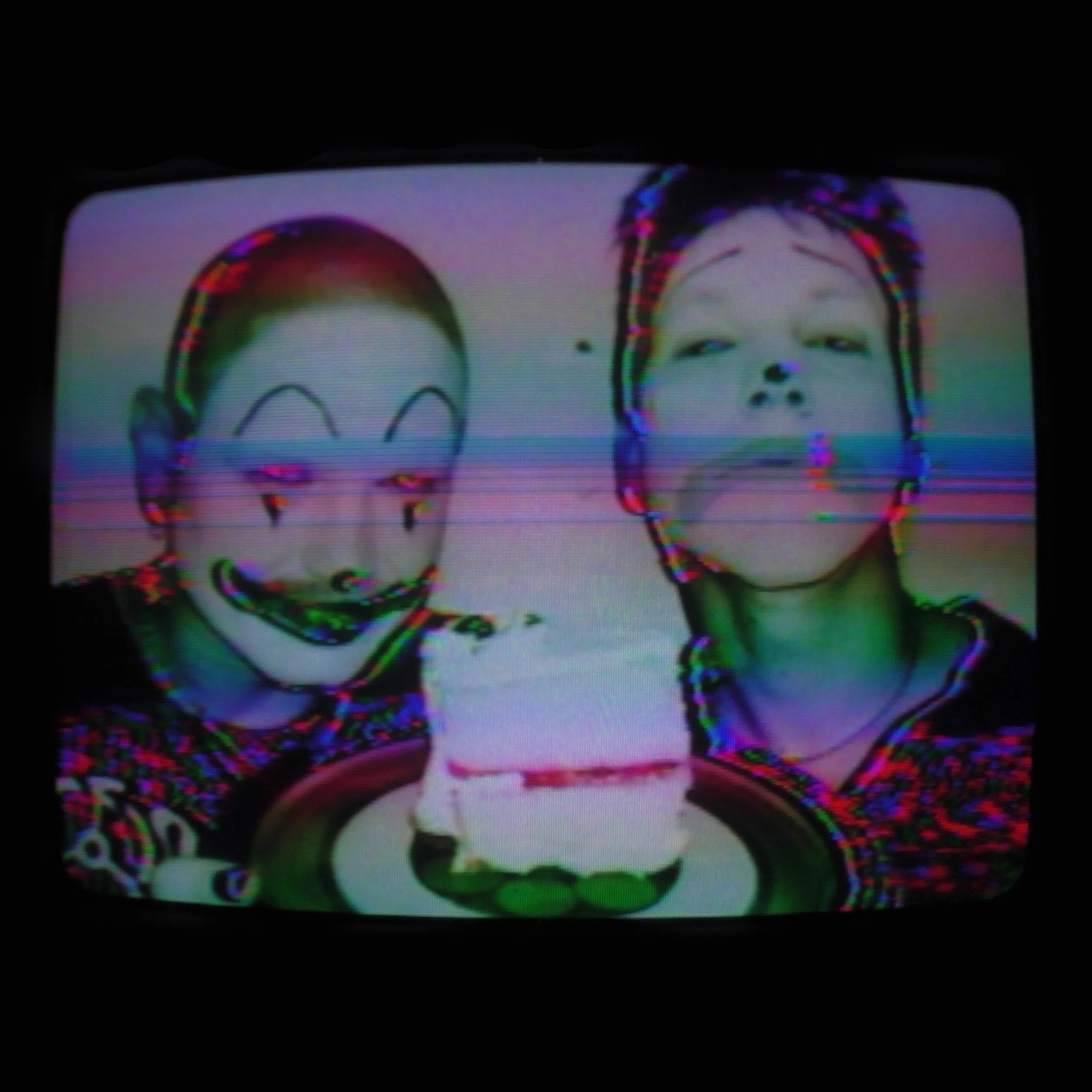 @nukedaisiesnow&rsquo;s remix of @trauma.ray&rsquo;s &ldquo;Funhouse&rdquo; is streaming everywhere now&hellip;

🤝

Link in bio.