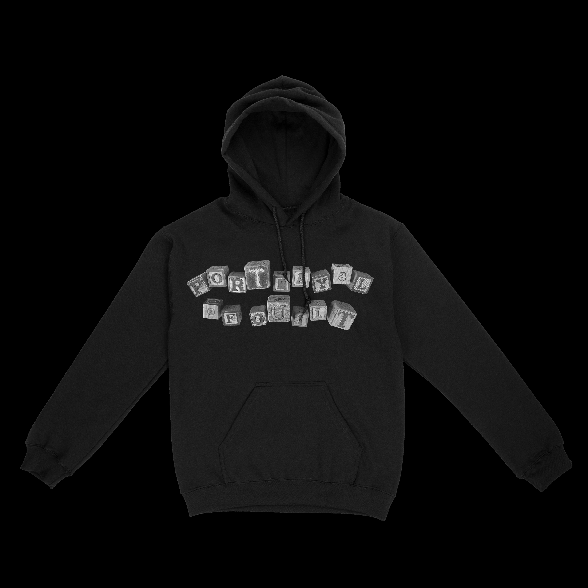 BlockHoodie_Front_BlackBG.png