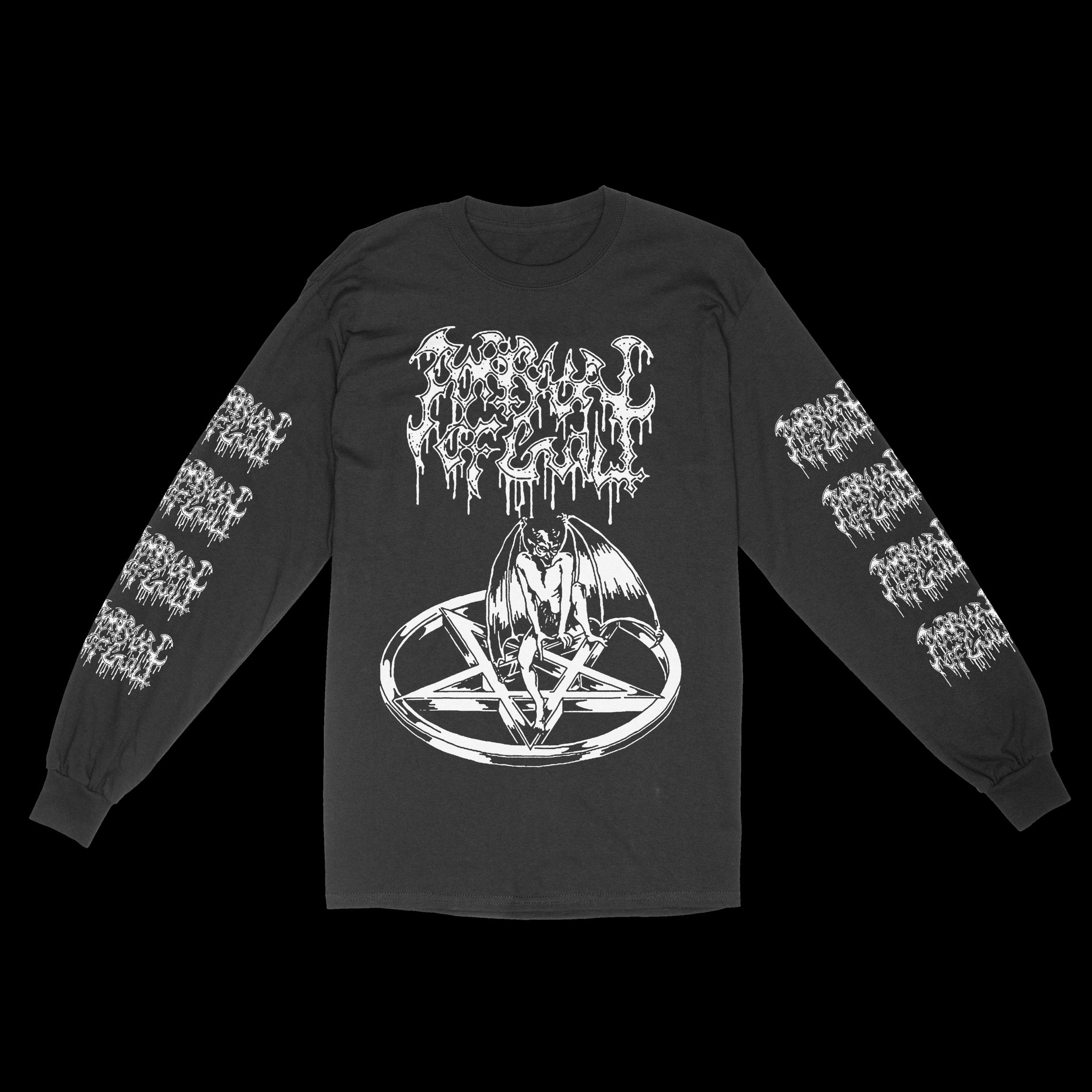 Pentagram LS_BlackBG.png