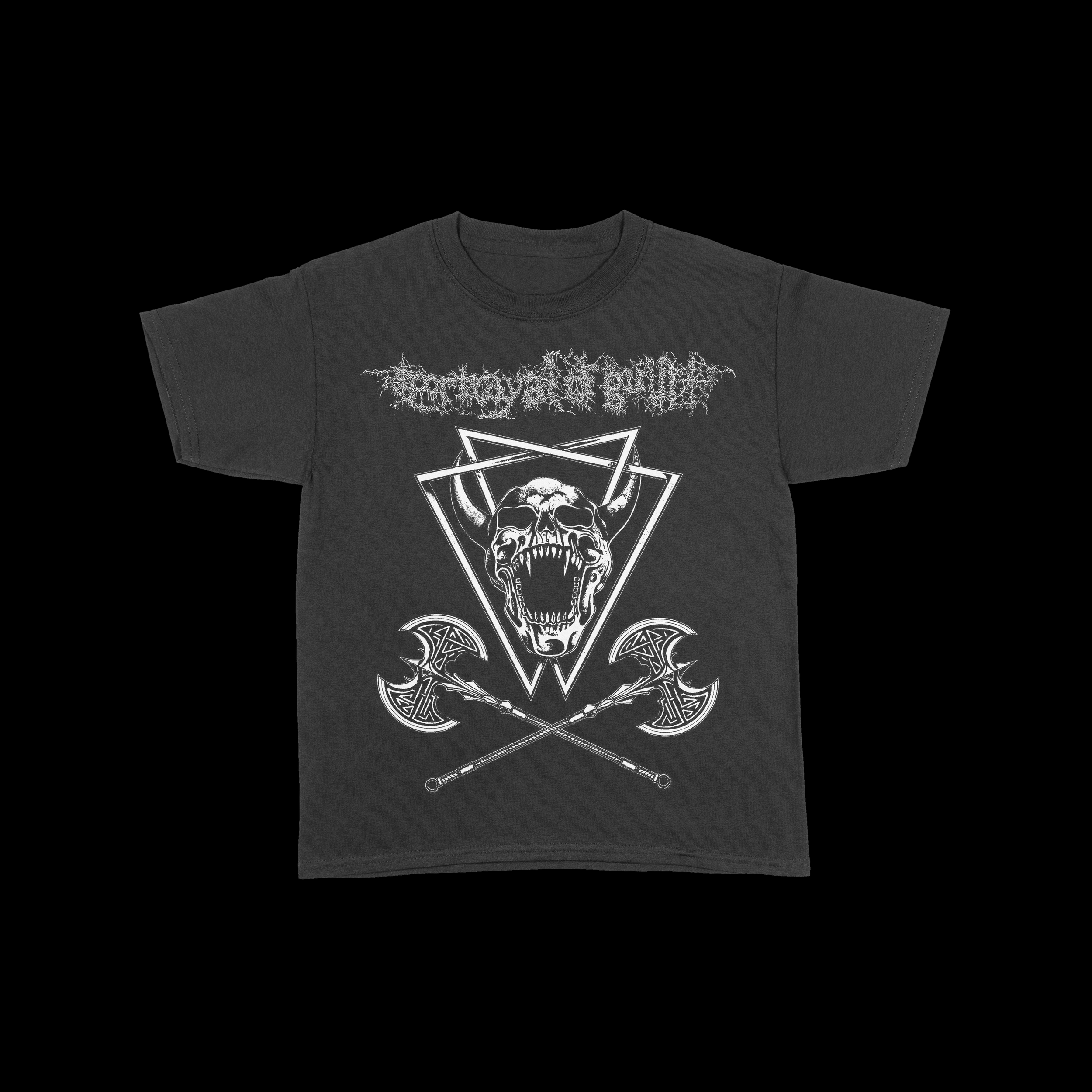 skullaxe_newlogo_mockup_blackbg.png