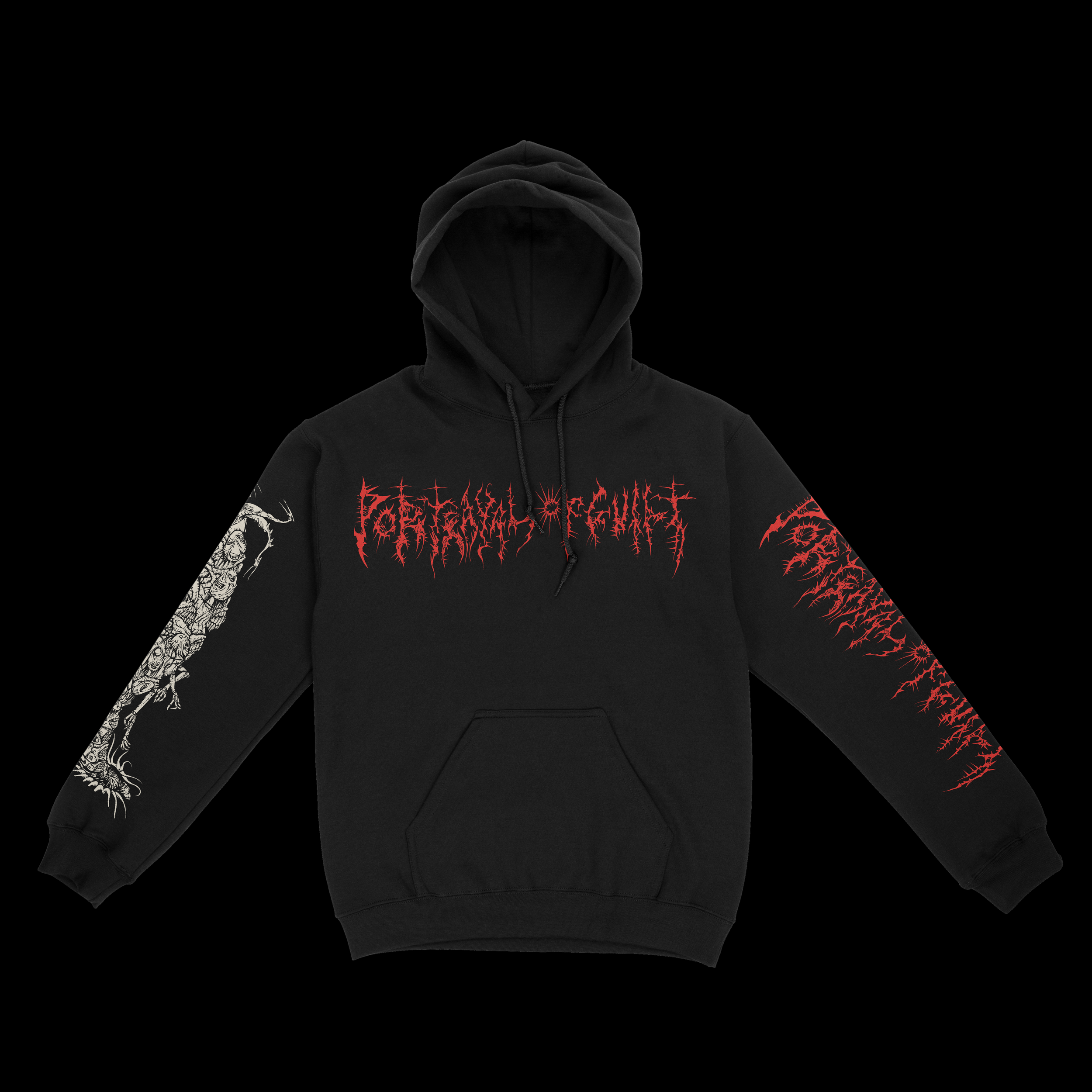 Dwiky Ka Hoodie_Front_BlackBG.png