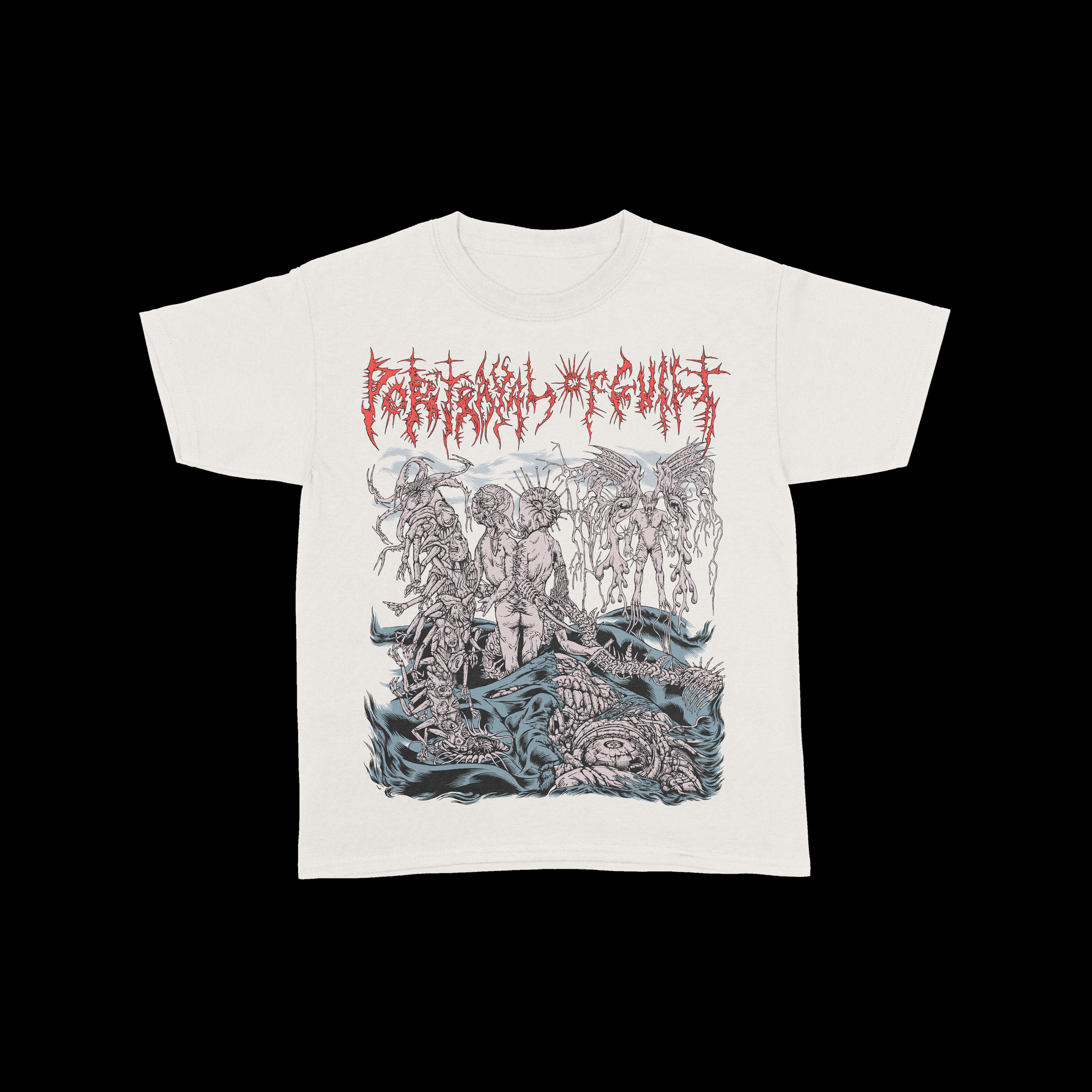 Off White Tee_BlackBG.png