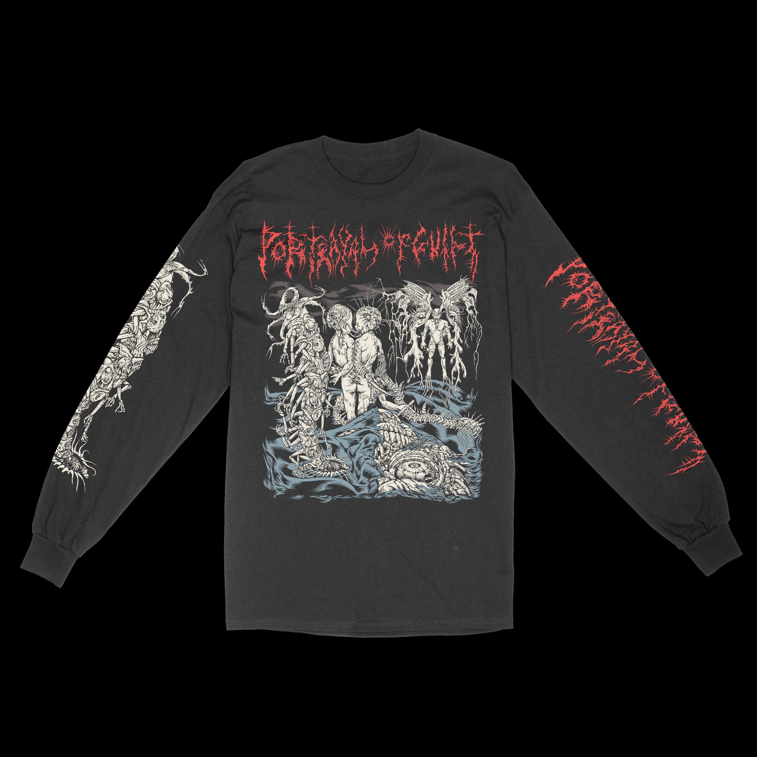 Dwiky Ka LS_BlackBG.png