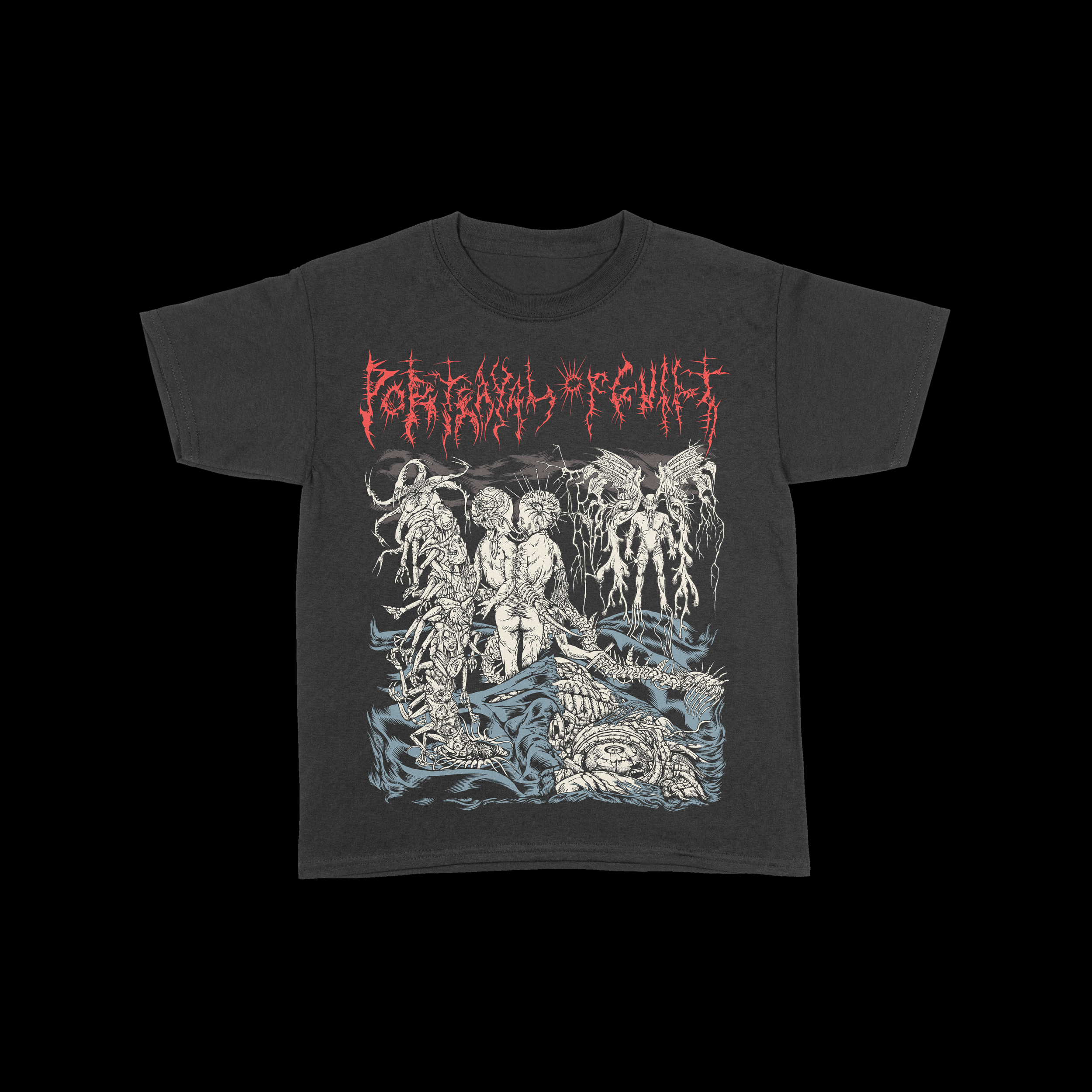 Black Tee_BlackBG.png
