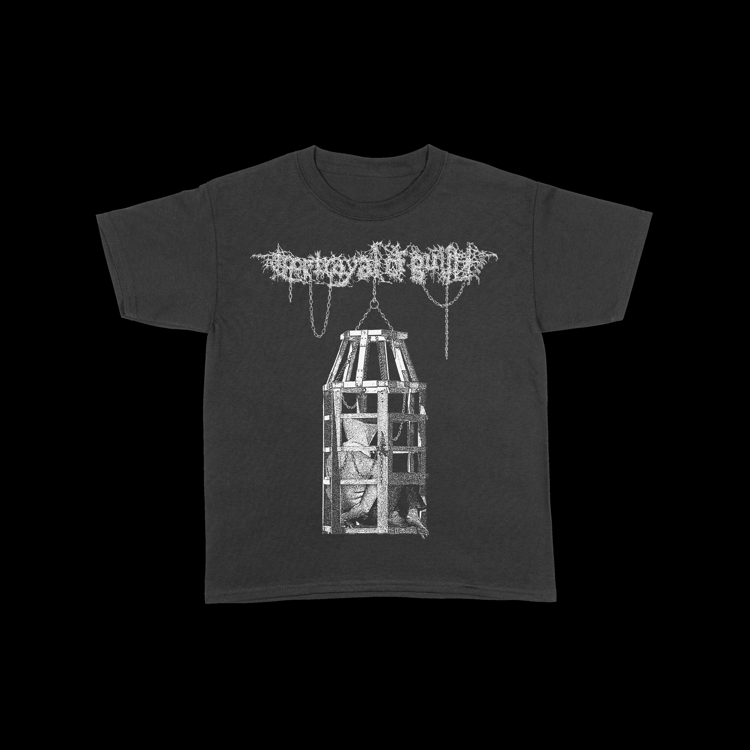 Mute Neighbor Tee_BLACKBG.png