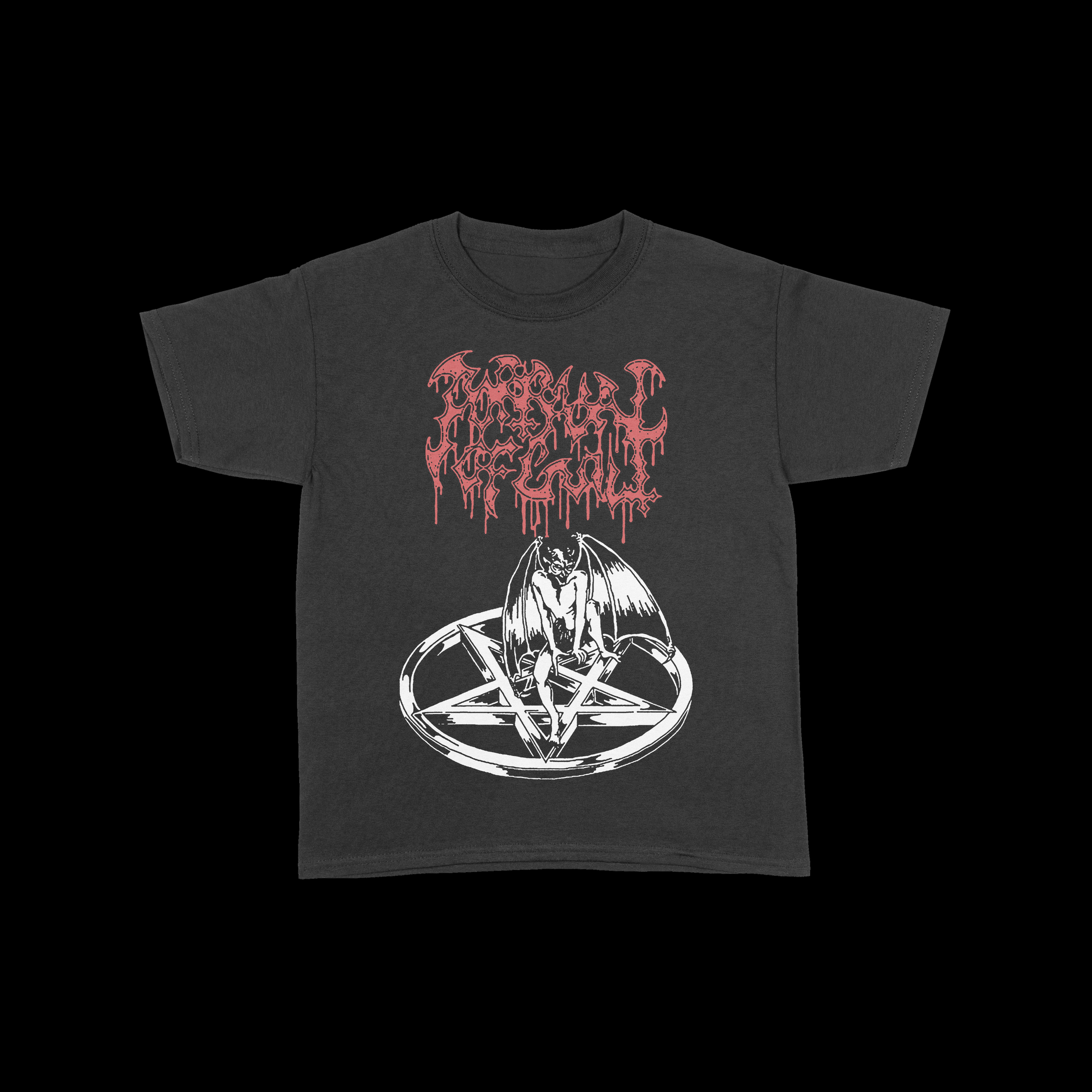 Pentagram Tee Mock-Up_BLACKBG.png