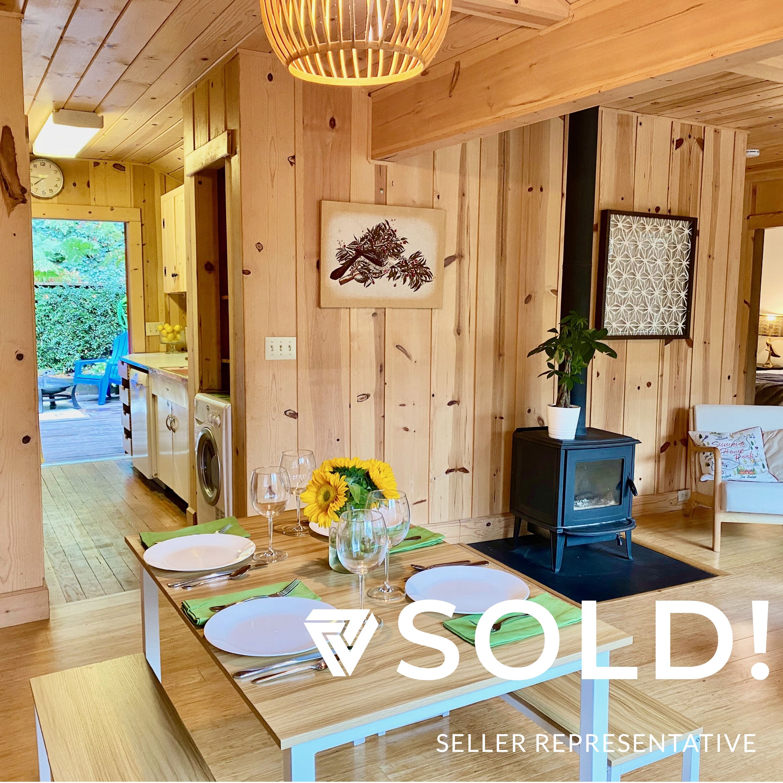 Sold! Instagram Post - 12110 Summerhome.jpeg