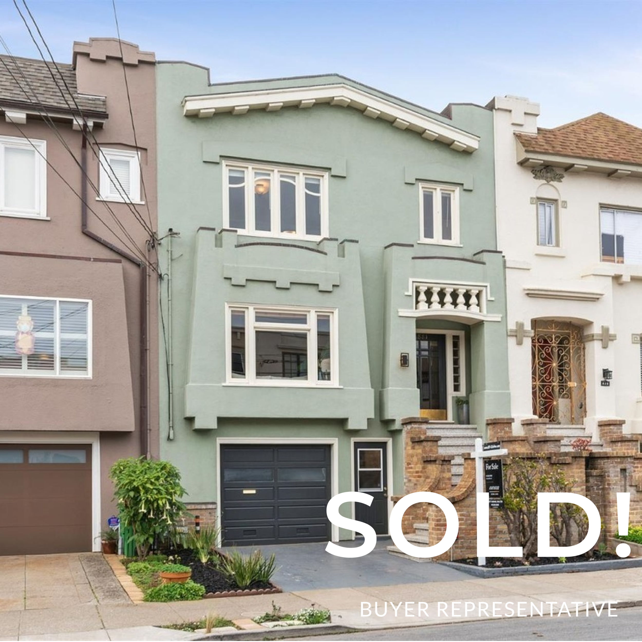 Sold! Instagram Post - 43rd ave.png