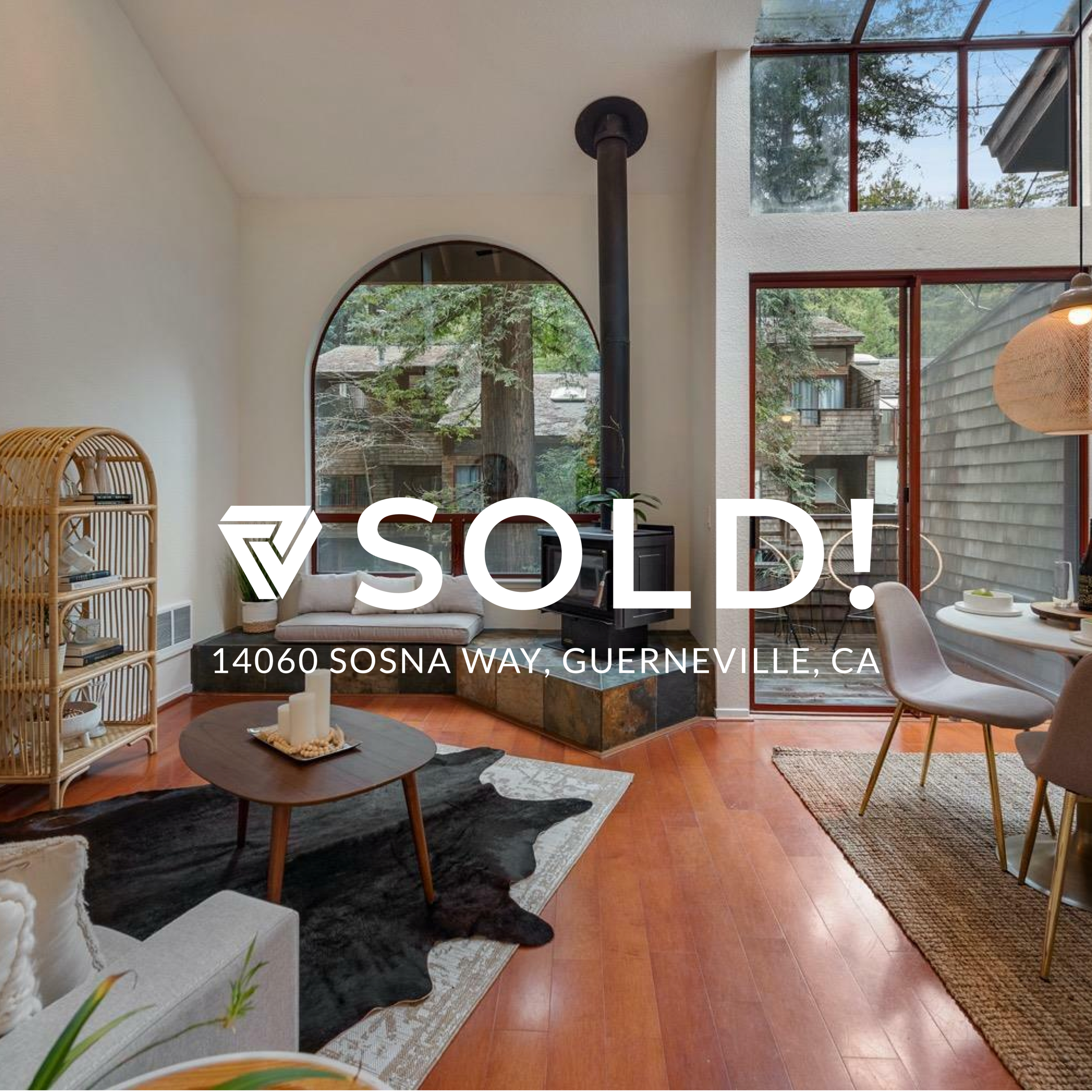 14060 Sosna sold.png