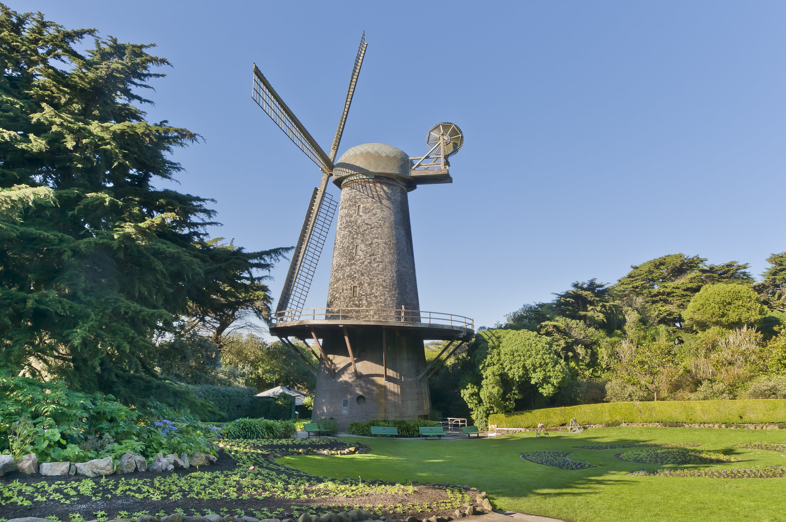 old mill.jpeg