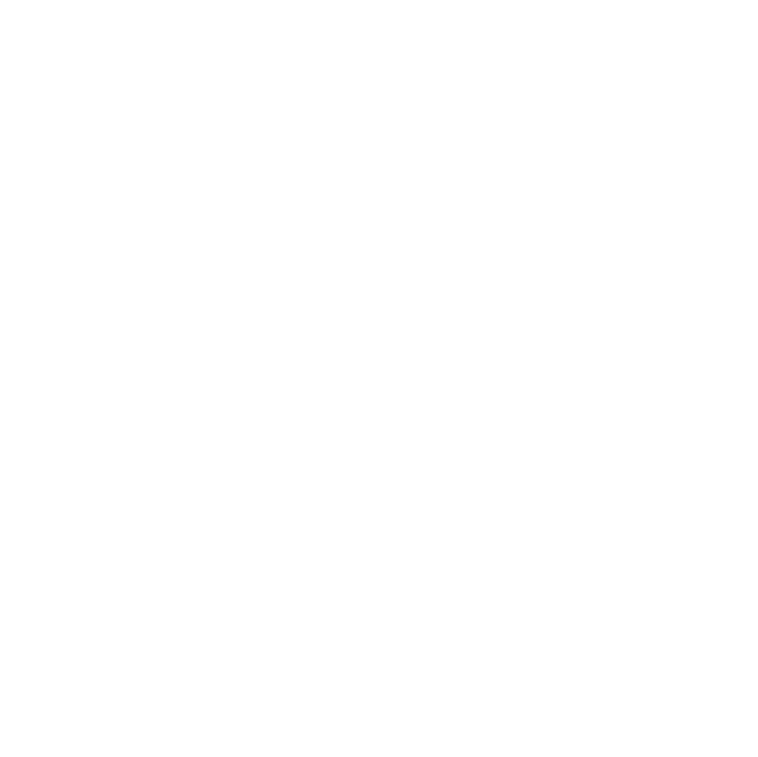Northern Fantasy