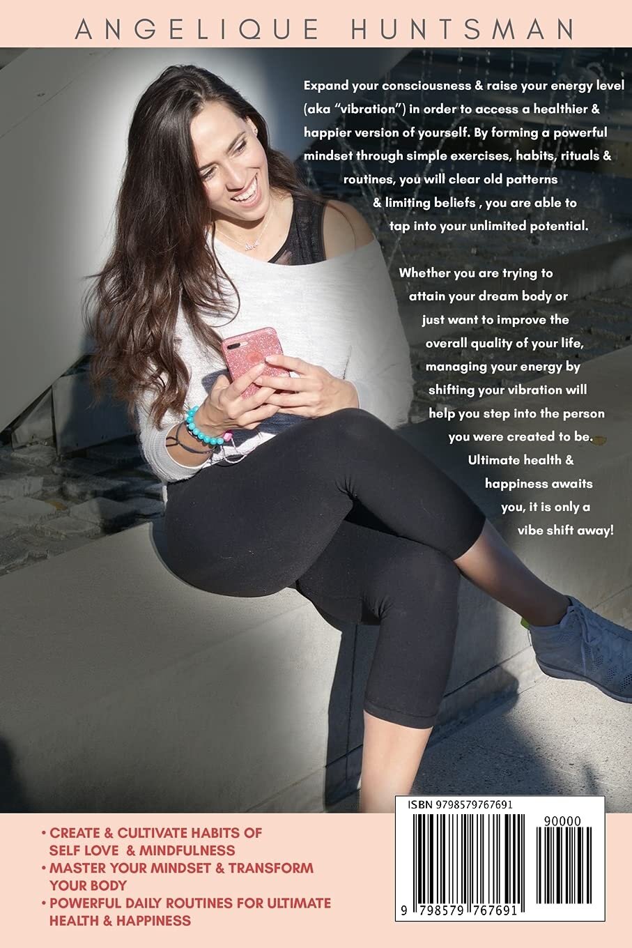 Backcover.jpeg