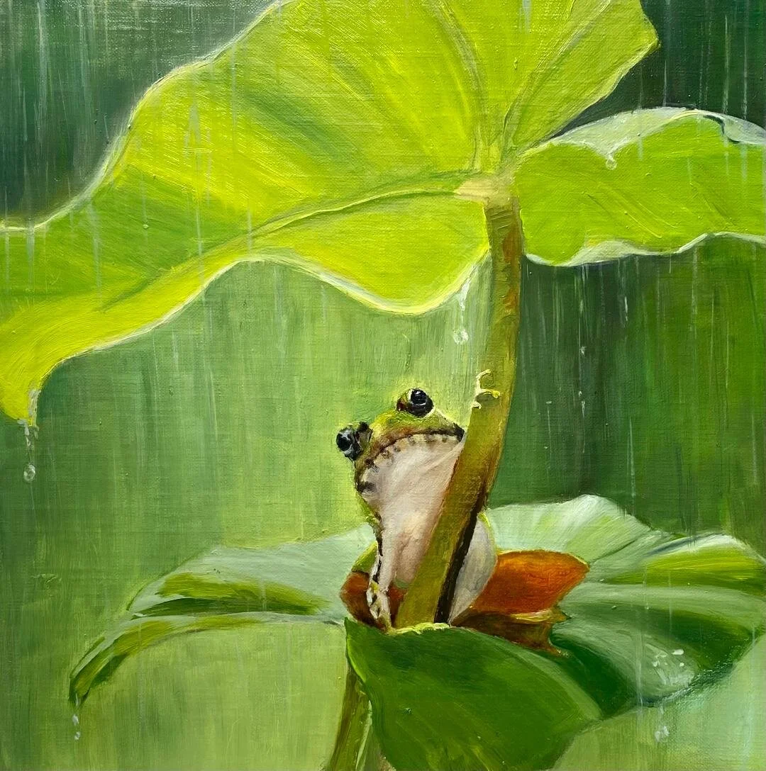 painting frog.jpg