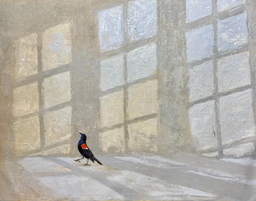 painting bird.jpg