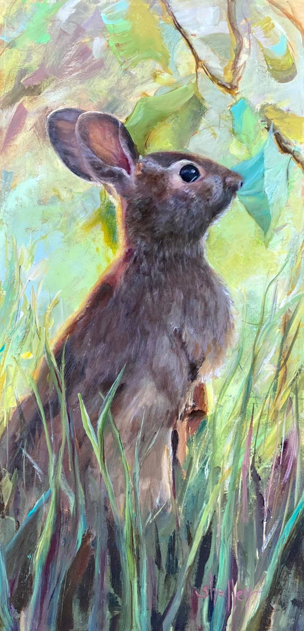 painting out to brunch 12x24  fb11-21.jpg