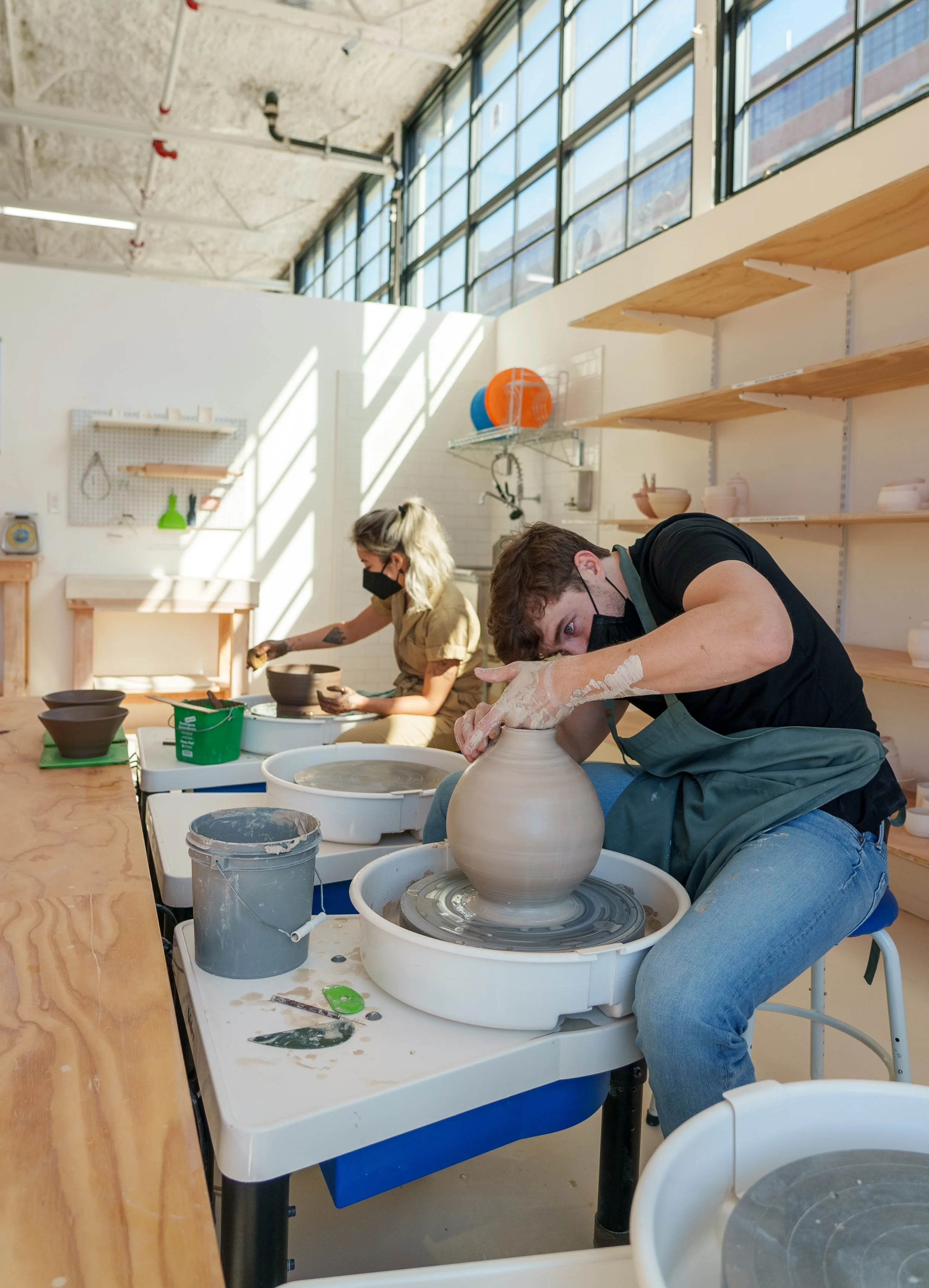 Clay Space_Edits_050422-23.jpg