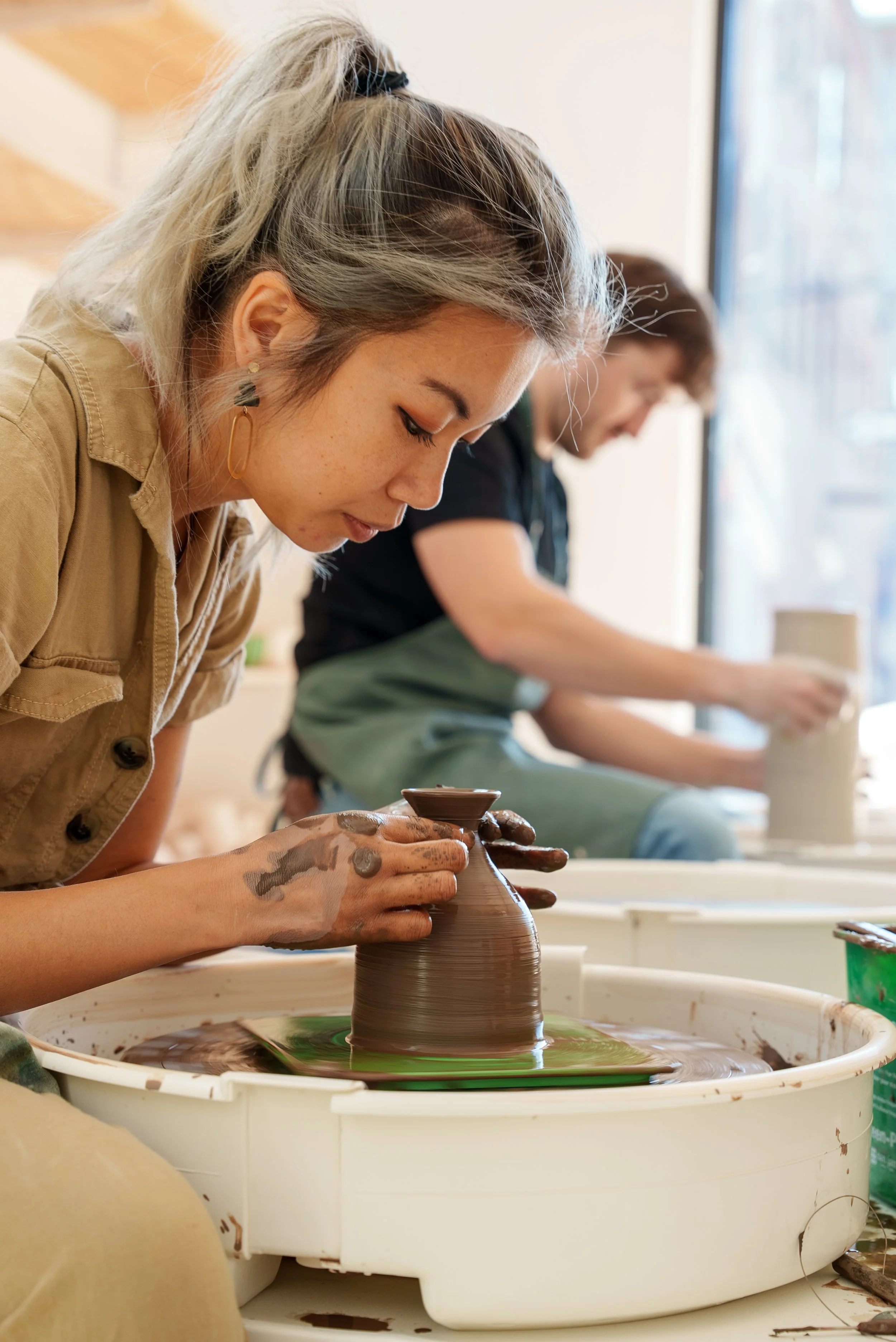 Clay Space_Edits_050422-28.jpg