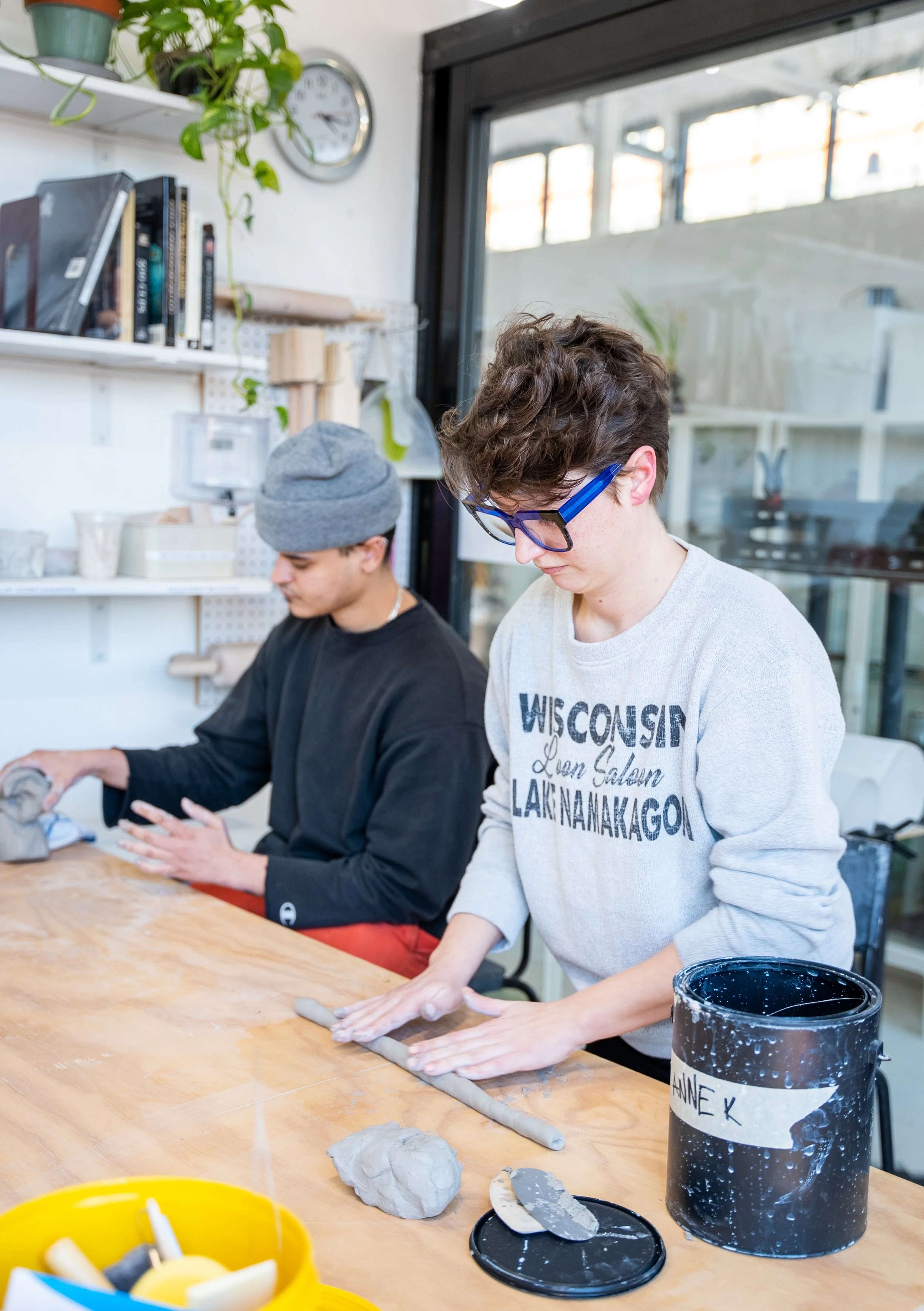 Clay Space_Classes_Jiyu-1.jpg