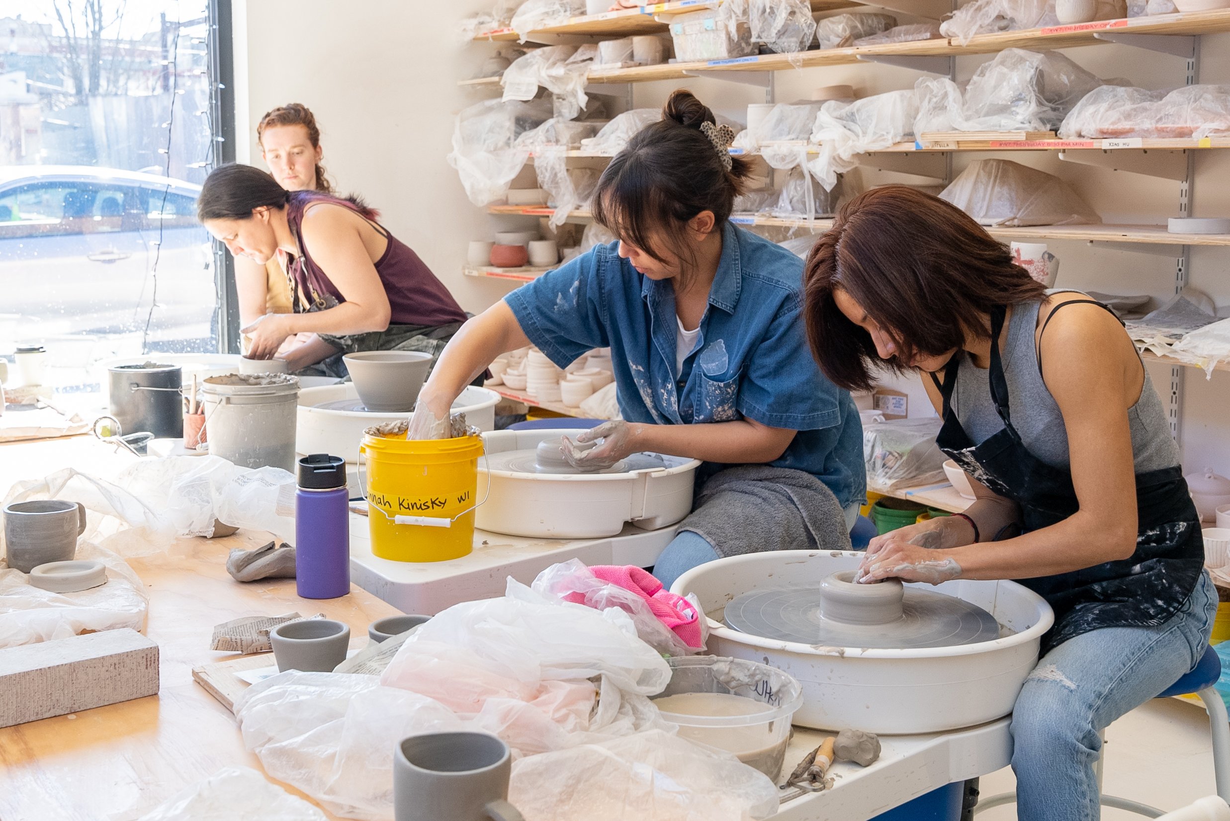 Clay Space_Classes_Nina-3.jpg