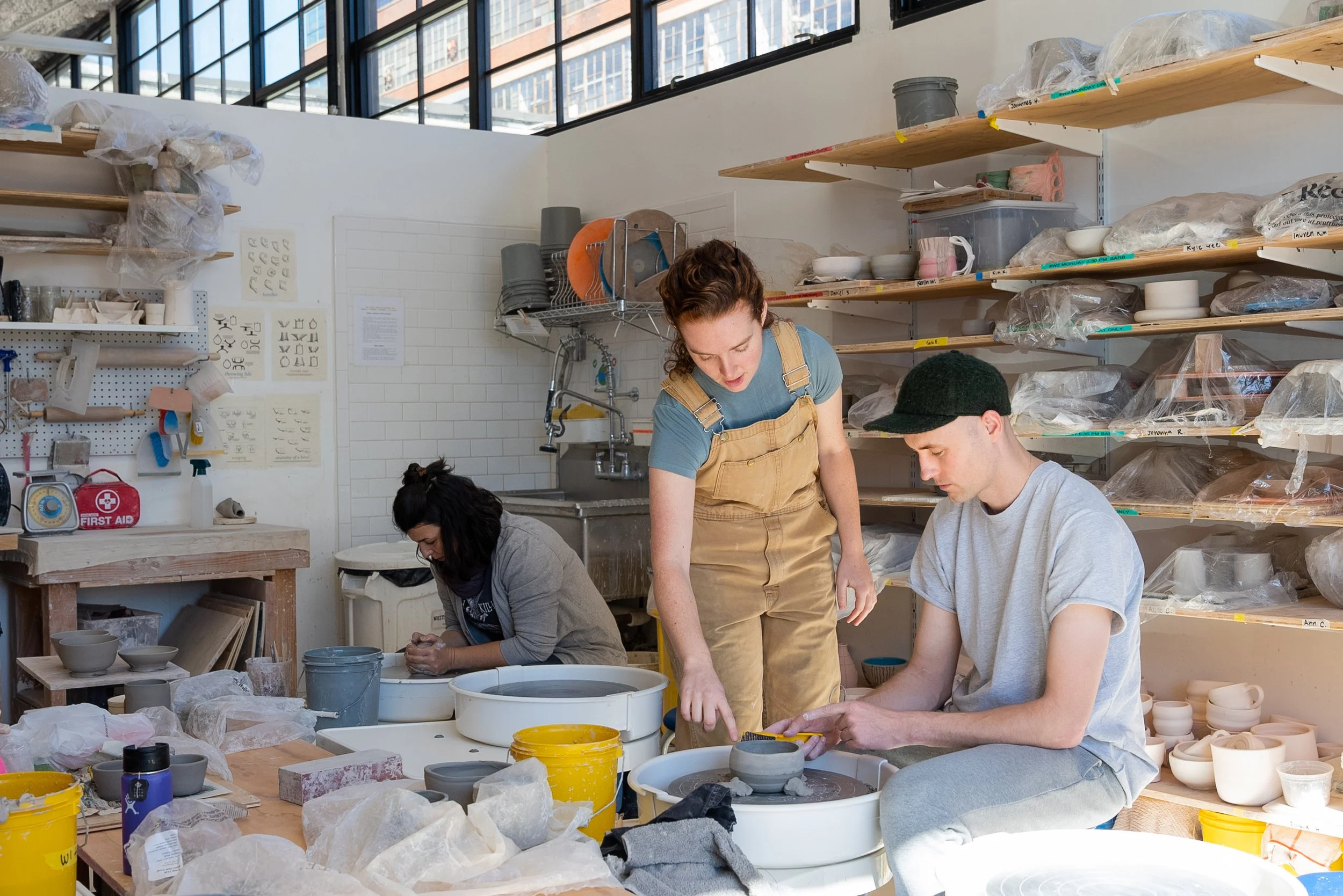 Clay Space_Classes_Nina-7.jpg
